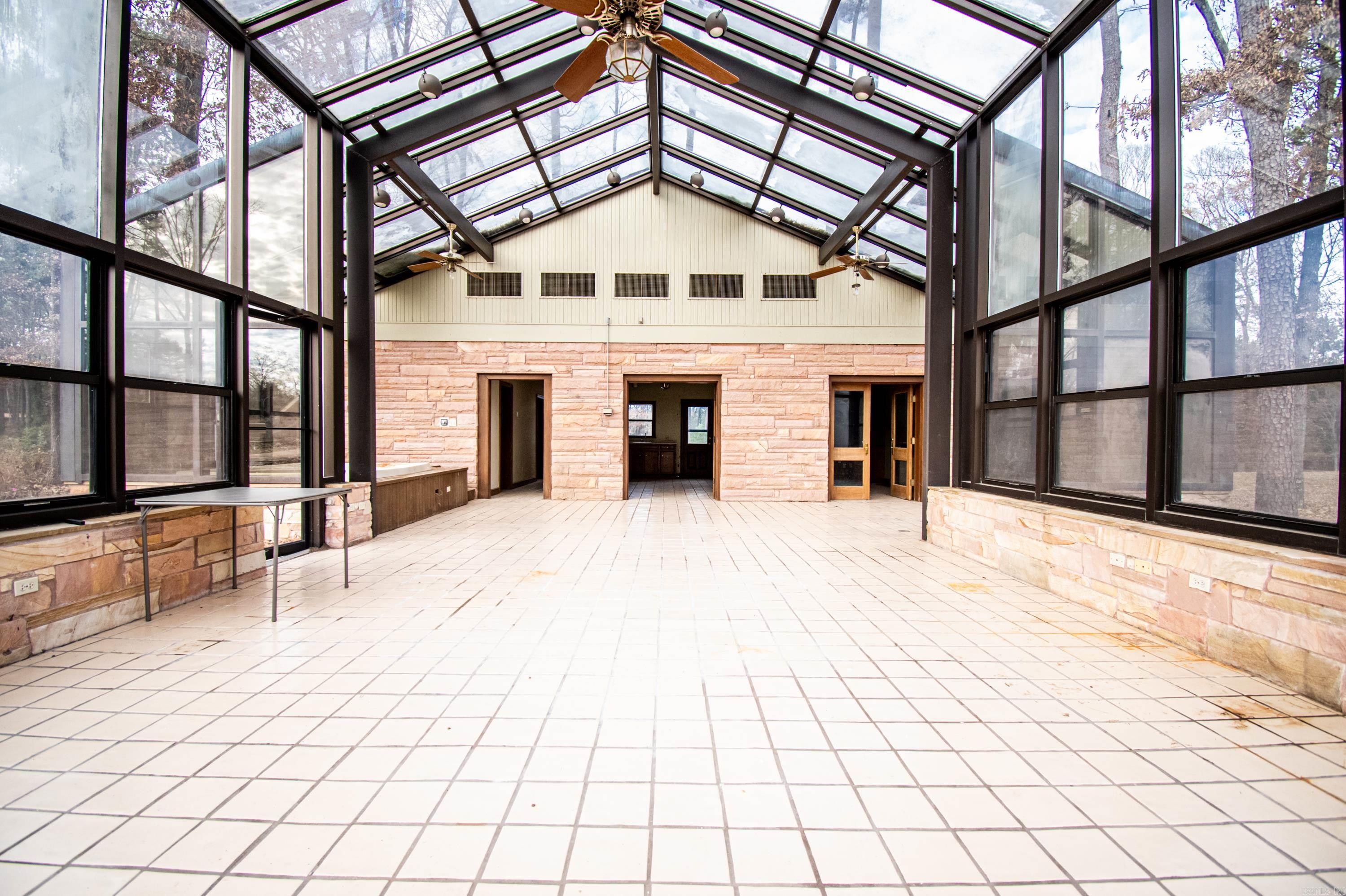 FRACTIONAL EL DORADO SEC-27 - Residential