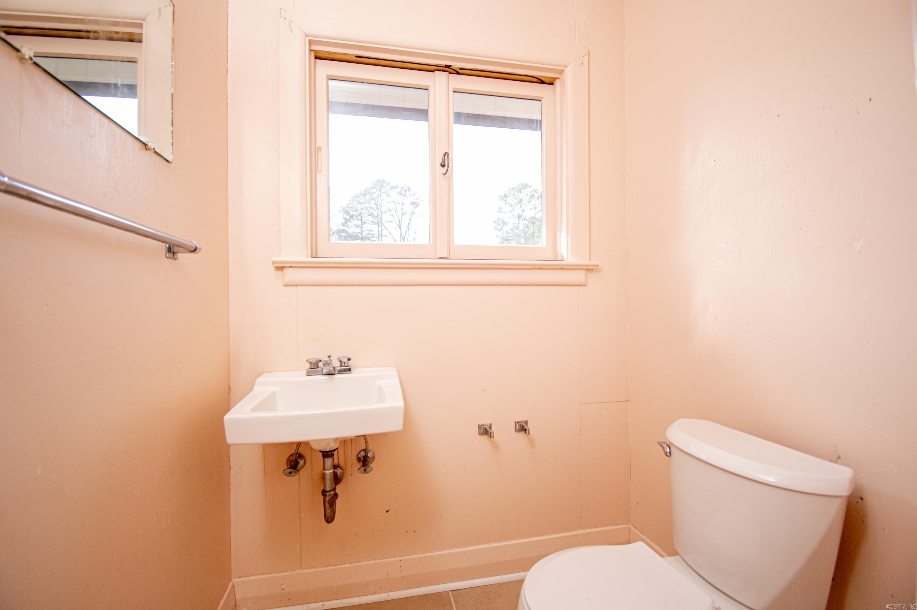 FRACTIONAL EL DORADO SEC-27 - Residential