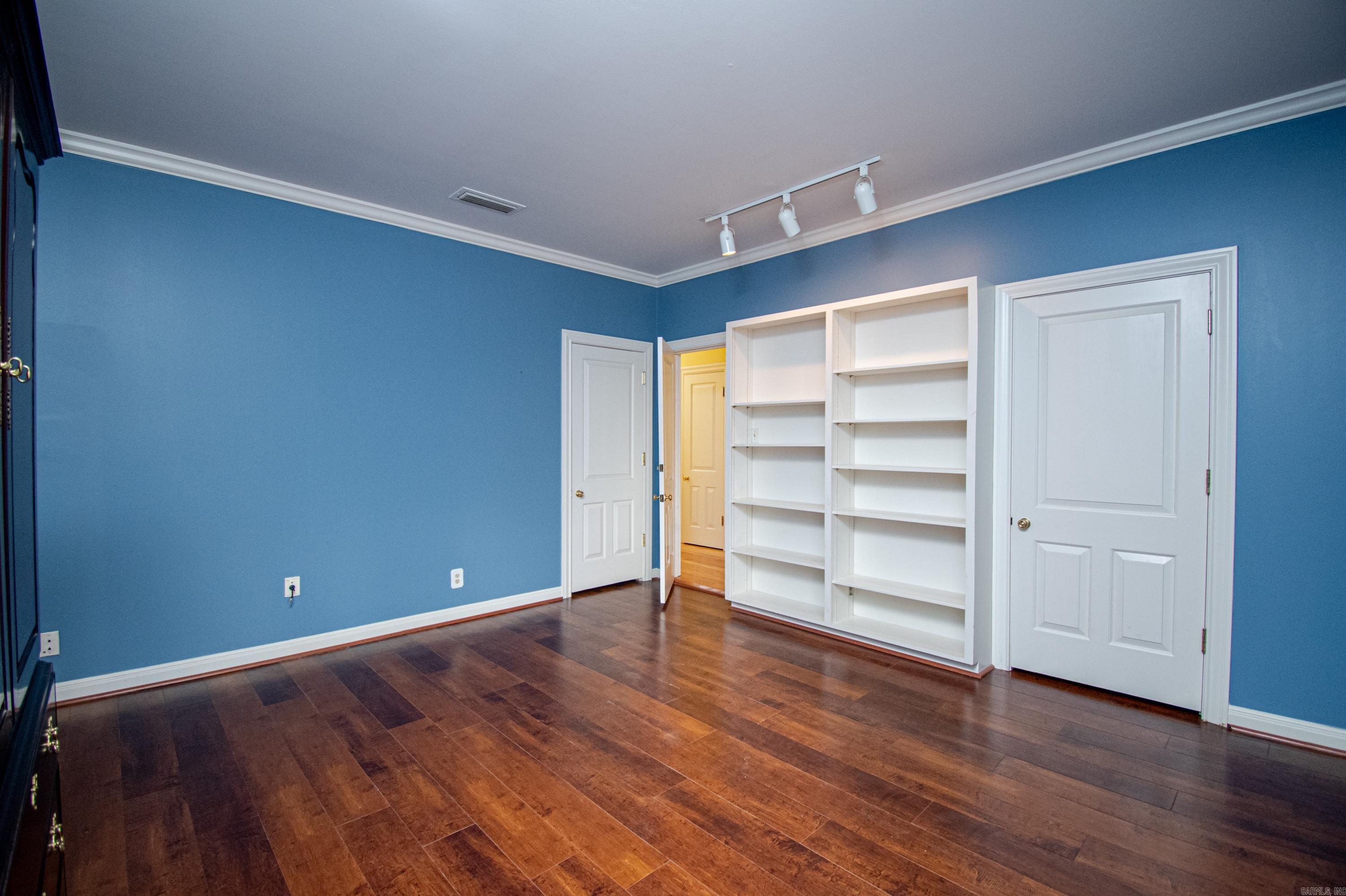 FRACTIONAL EL DORADO SEC-27 - Residential