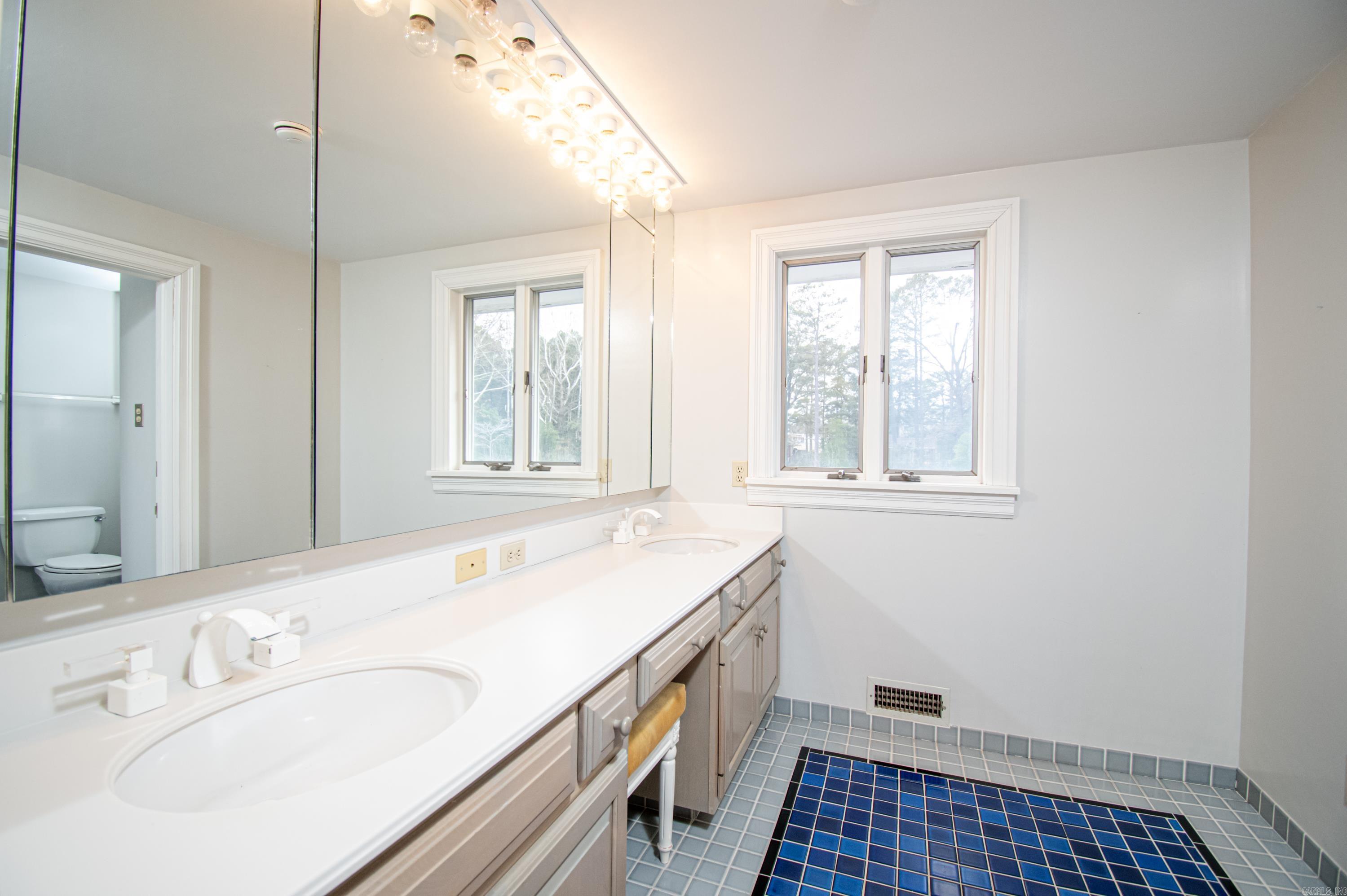 FRACTIONAL EL DORADO SEC-27 - Residential