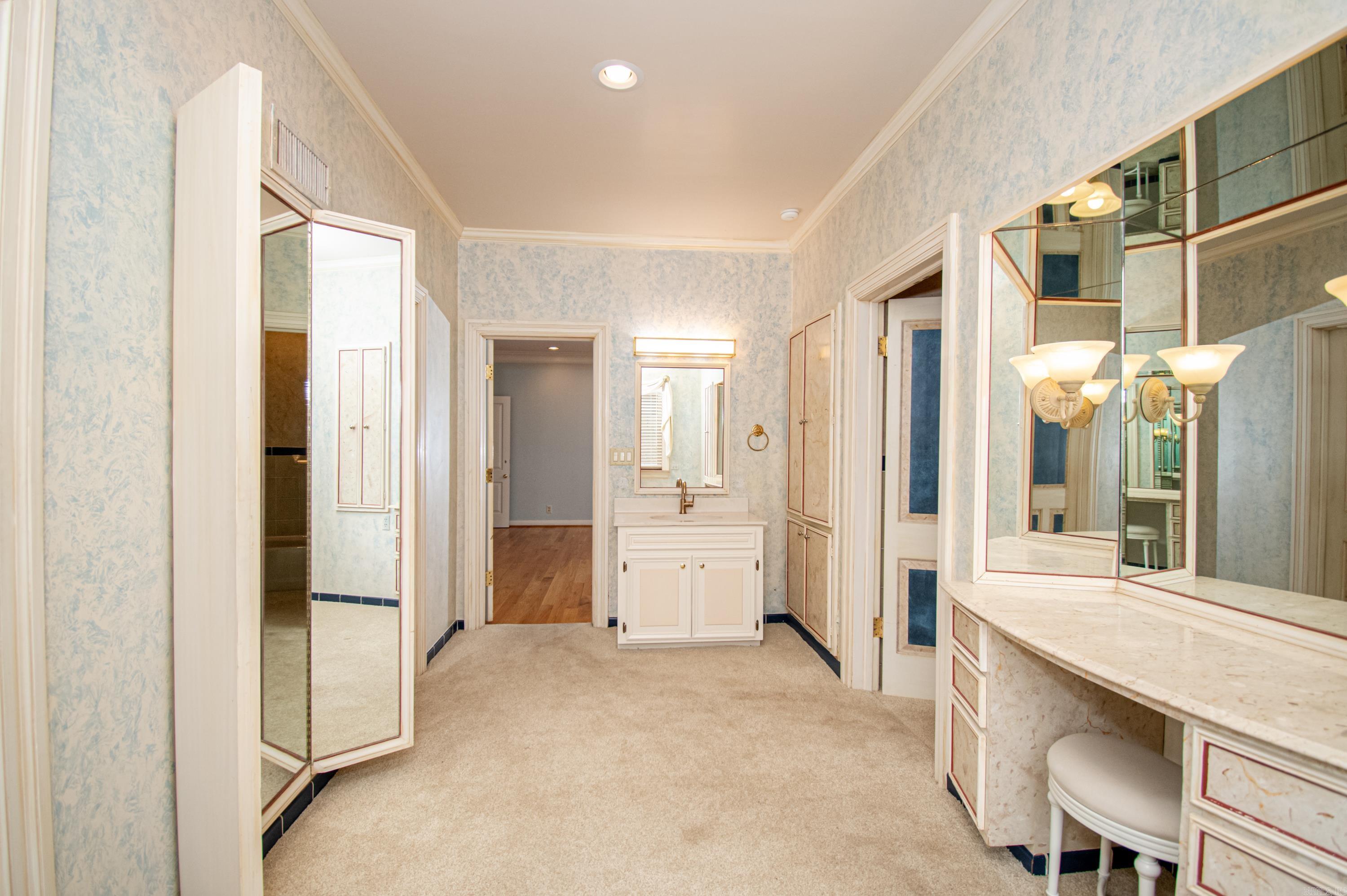 FRACTIONAL EL DORADO SEC-27 - Residential