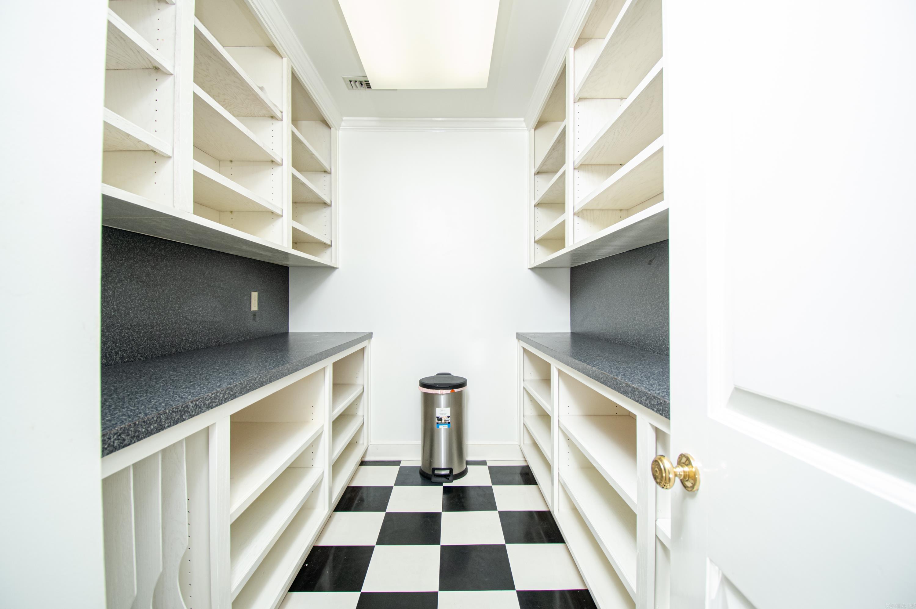 FRACTIONAL EL DORADO SEC-27 - Residential