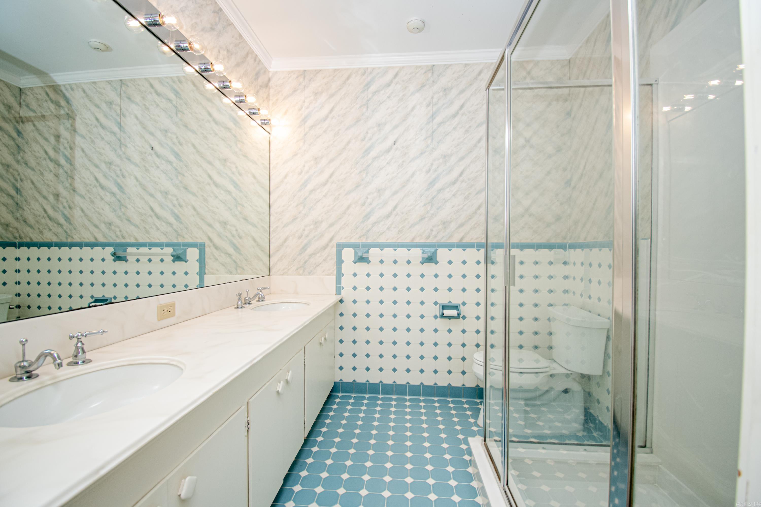 FRACTIONAL EL DORADO SEC-27 - Residential