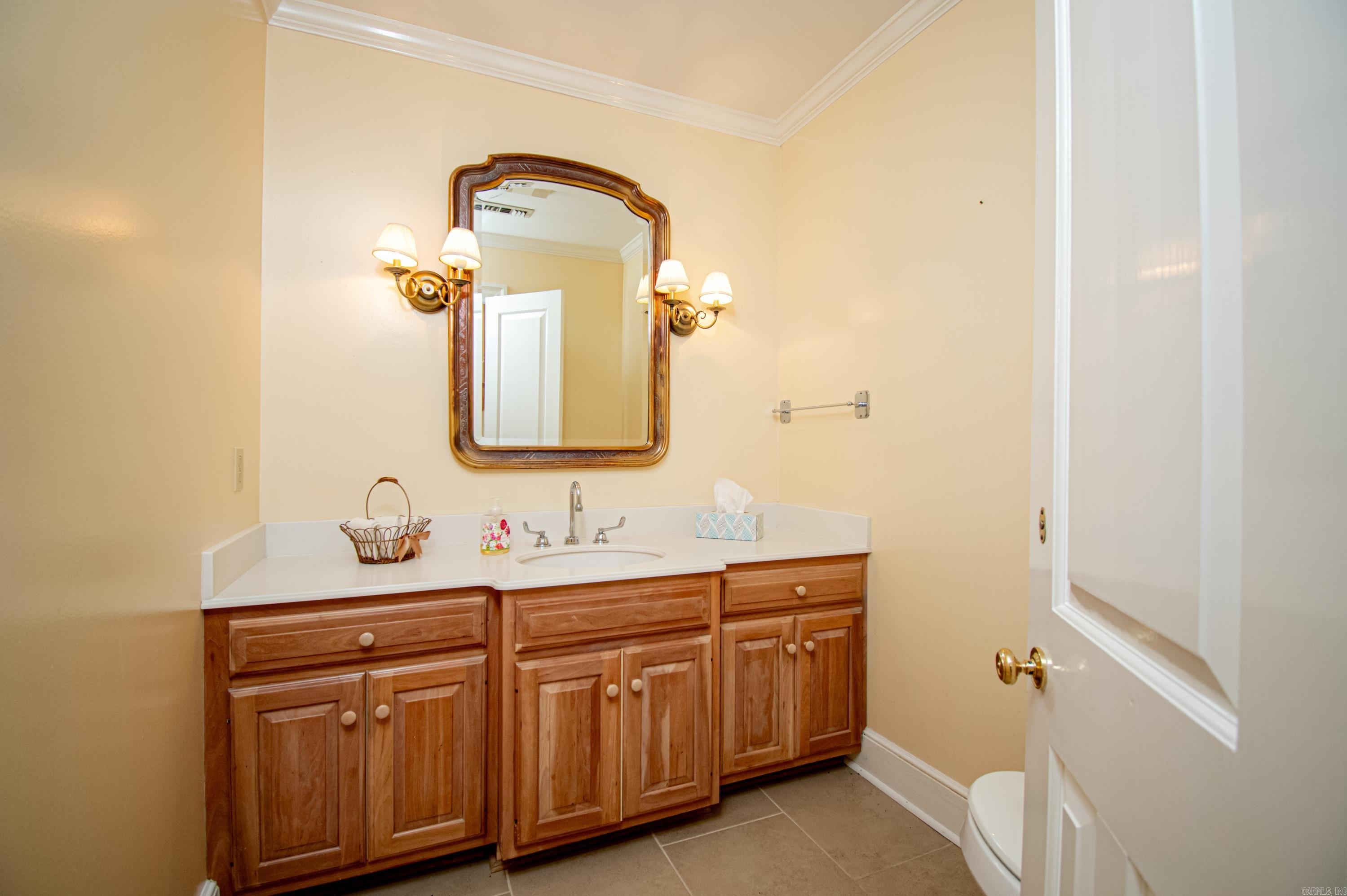 FRACTIONAL EL DORADO SEC-27 - Residential