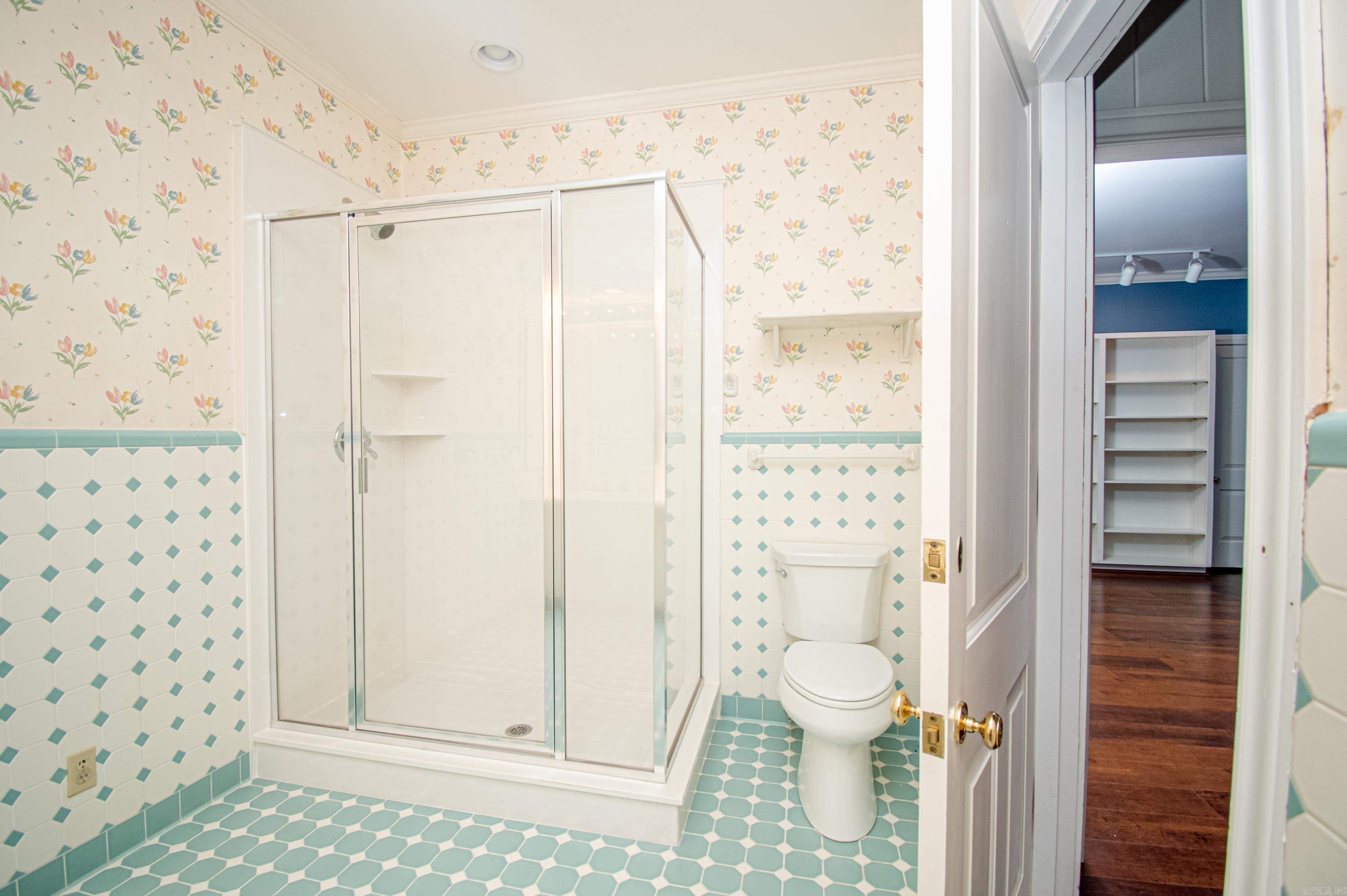 FRACTIONAL EL DORADO SEC-27 - Residential