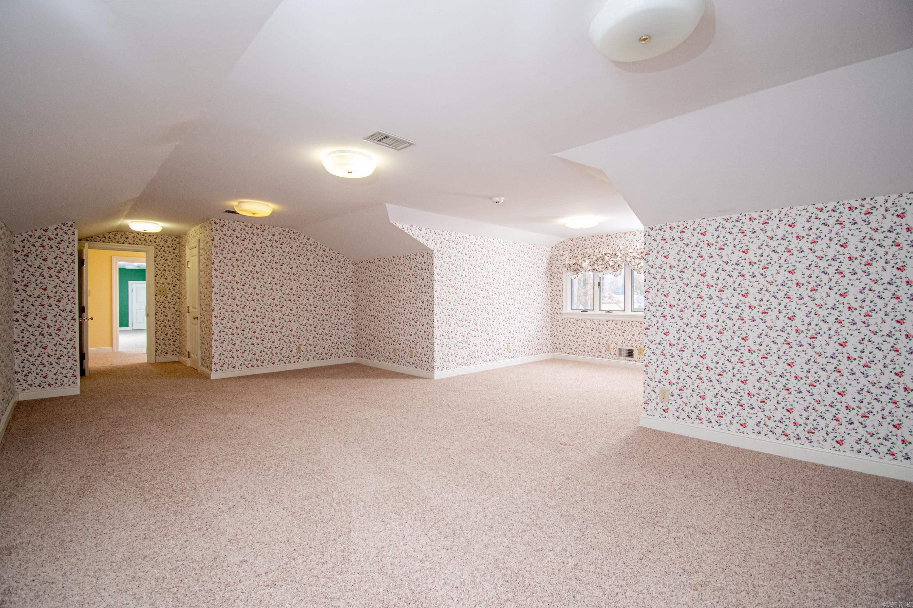 FRACTIONAL EL DORADO SEC-27 - Residential