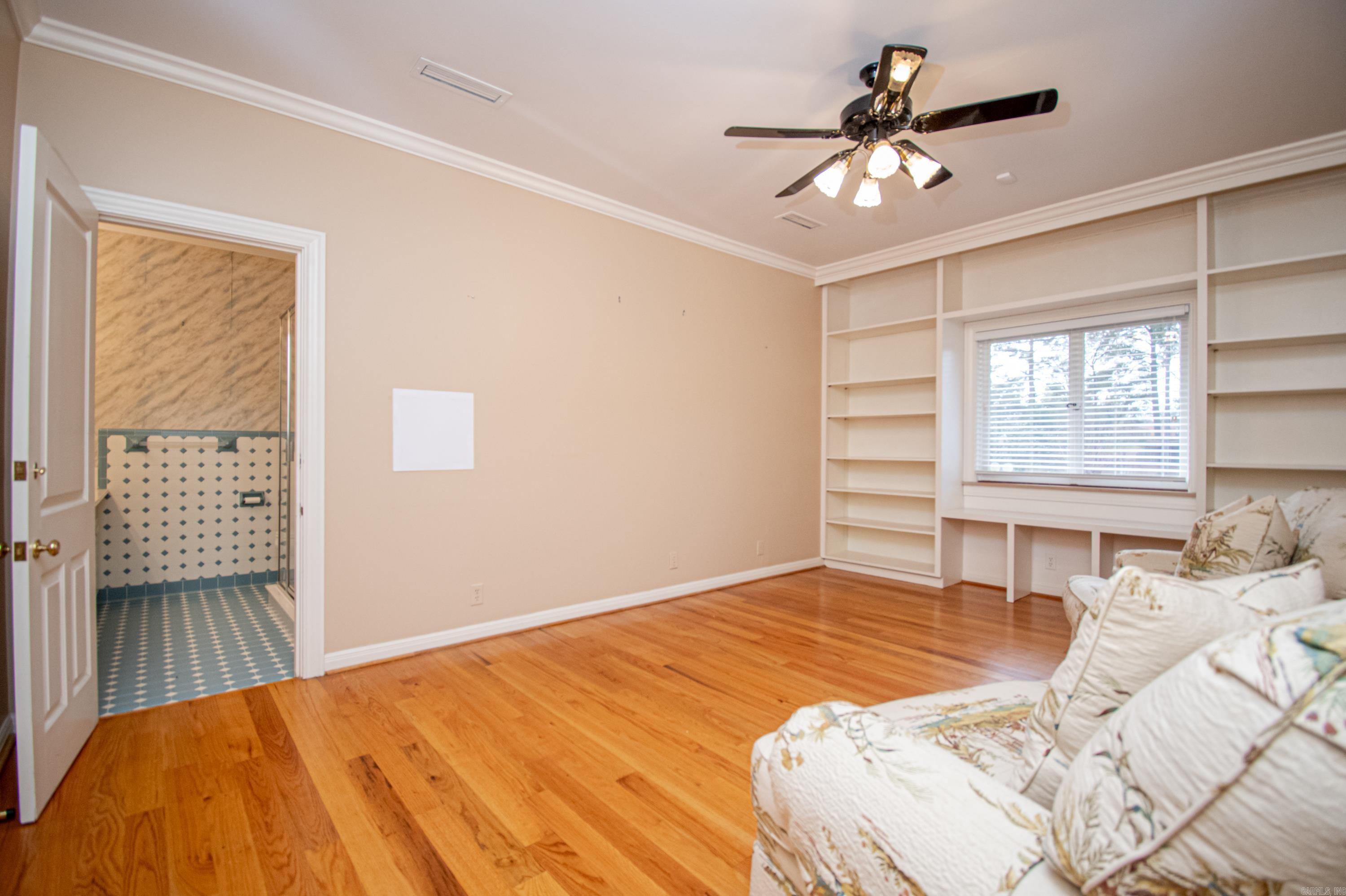 FRACTIONAL EL DORADO SEC-27 - Residential