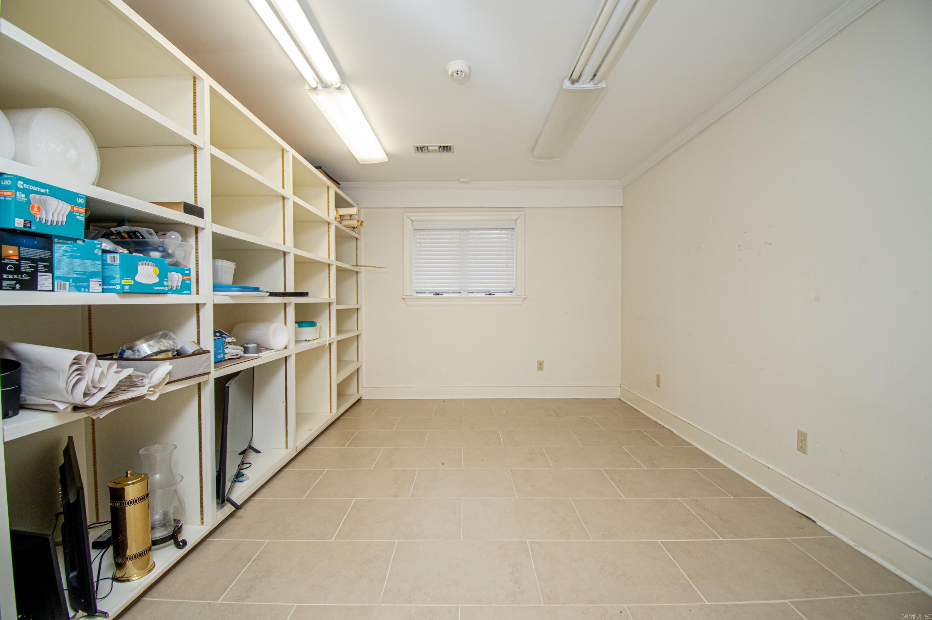 FRACTIONAL EL DORADO SEC-27 - Residential