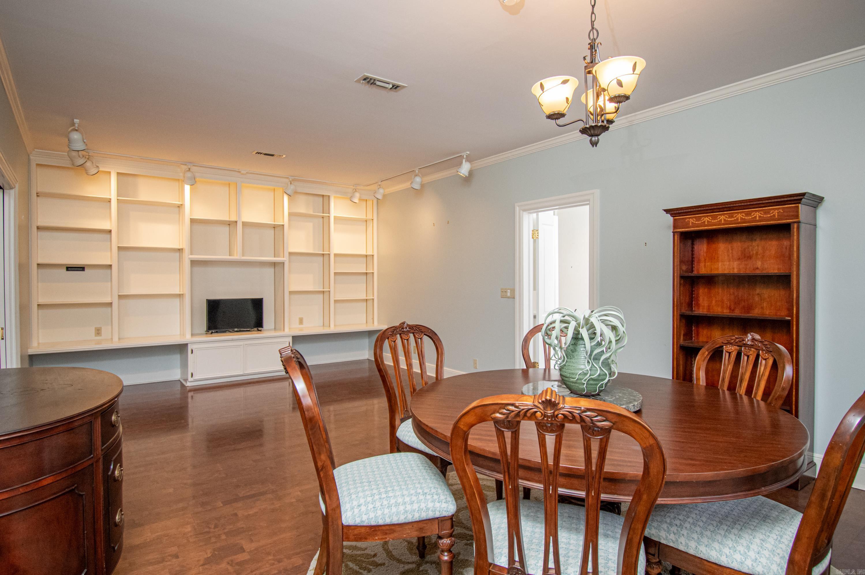 FRACTIONAL EL DORADO SEC-27 - Residential