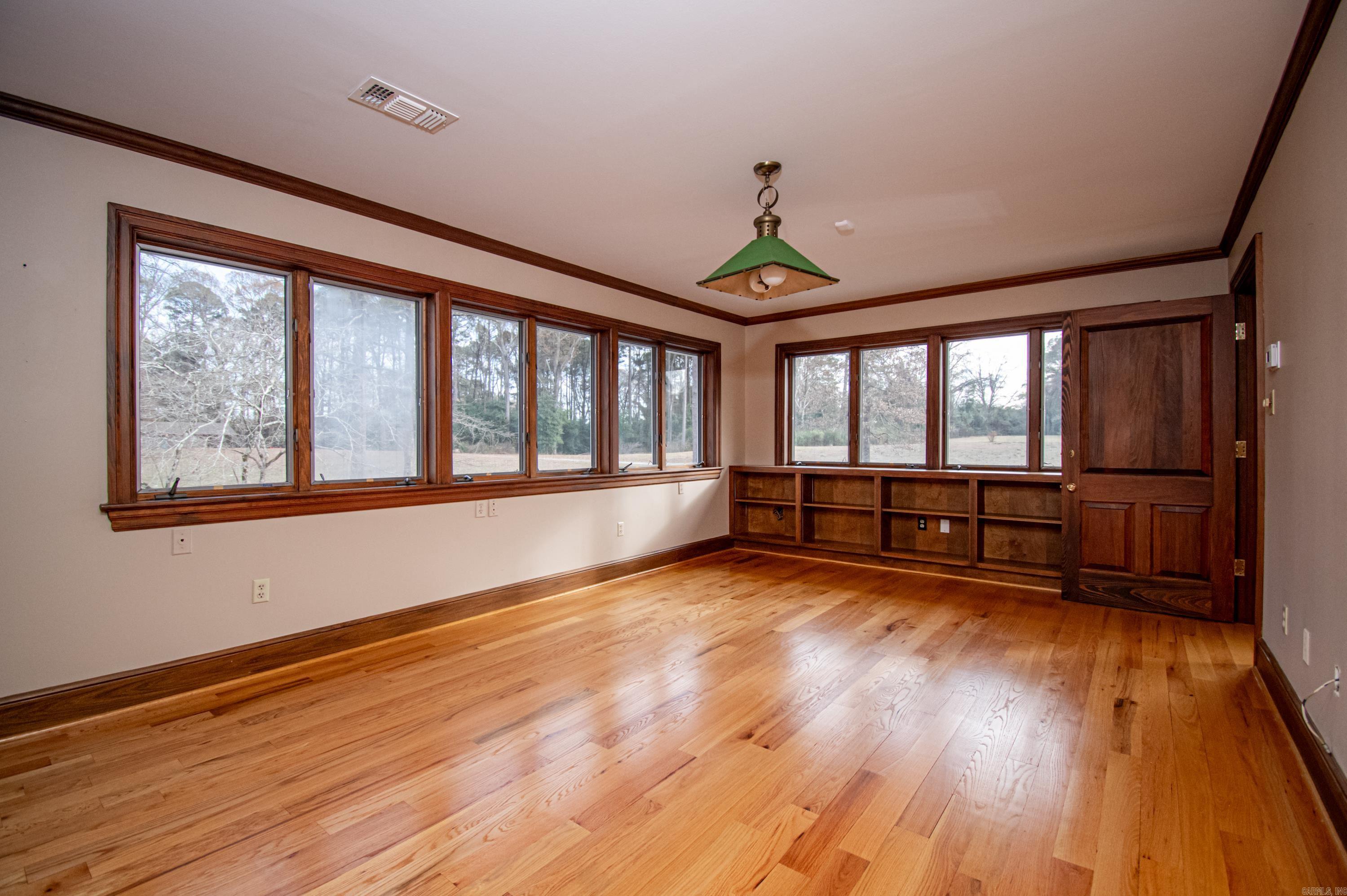 FRACTIONAL EL DORADO SEC-27 - Residential