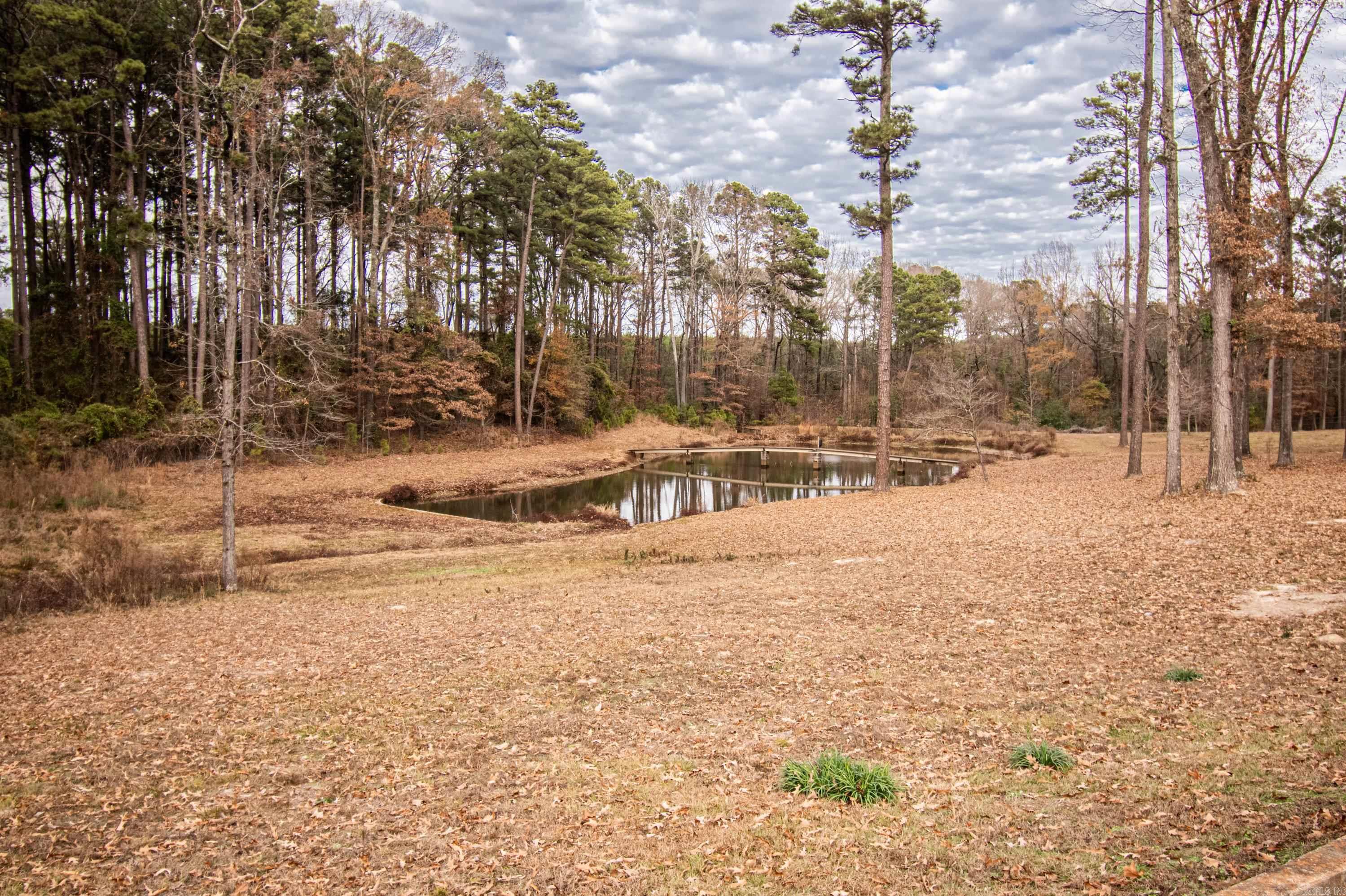 FRACTIONAL EL DORADO SEC-27 - Residential