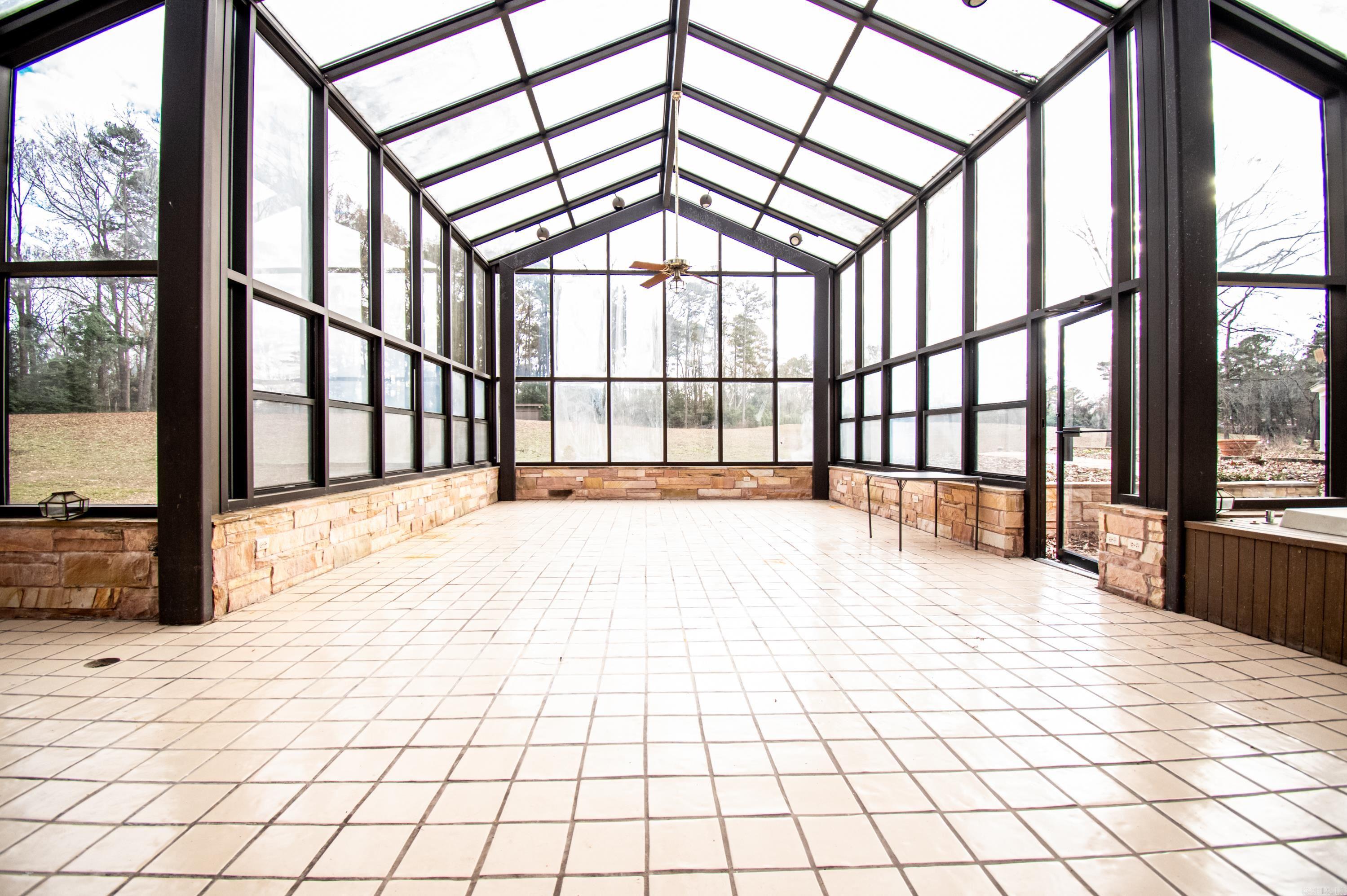 FRACTIONAL EL DORADO SEC-27 - Residential