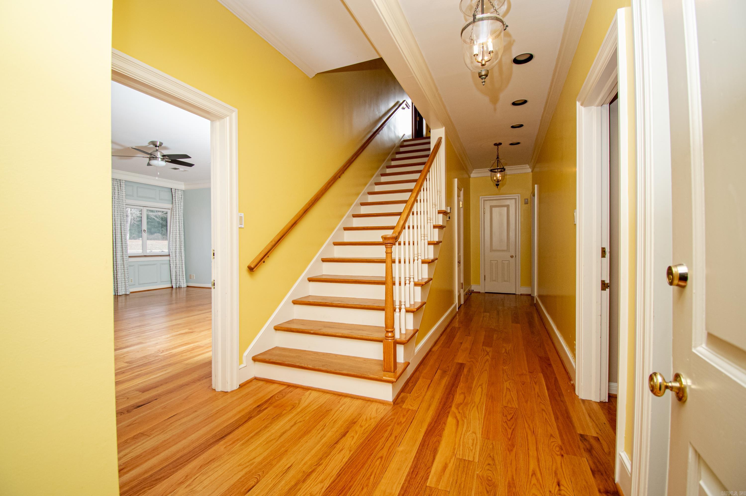FRACTIONAL EL DORADO SEC-27 - Residential