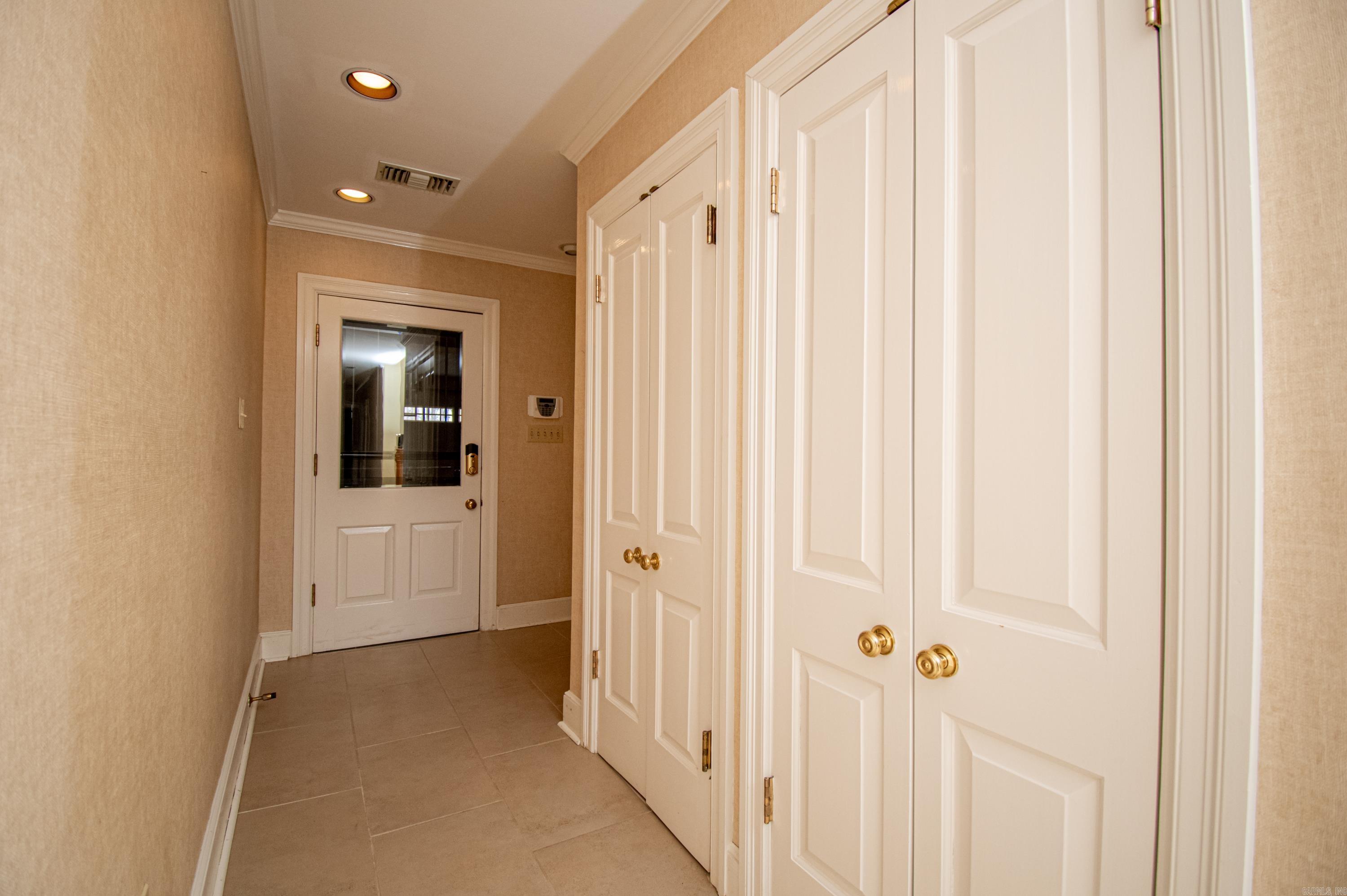 FRACTIONAL EL DORADO SEC-27 - Residential
