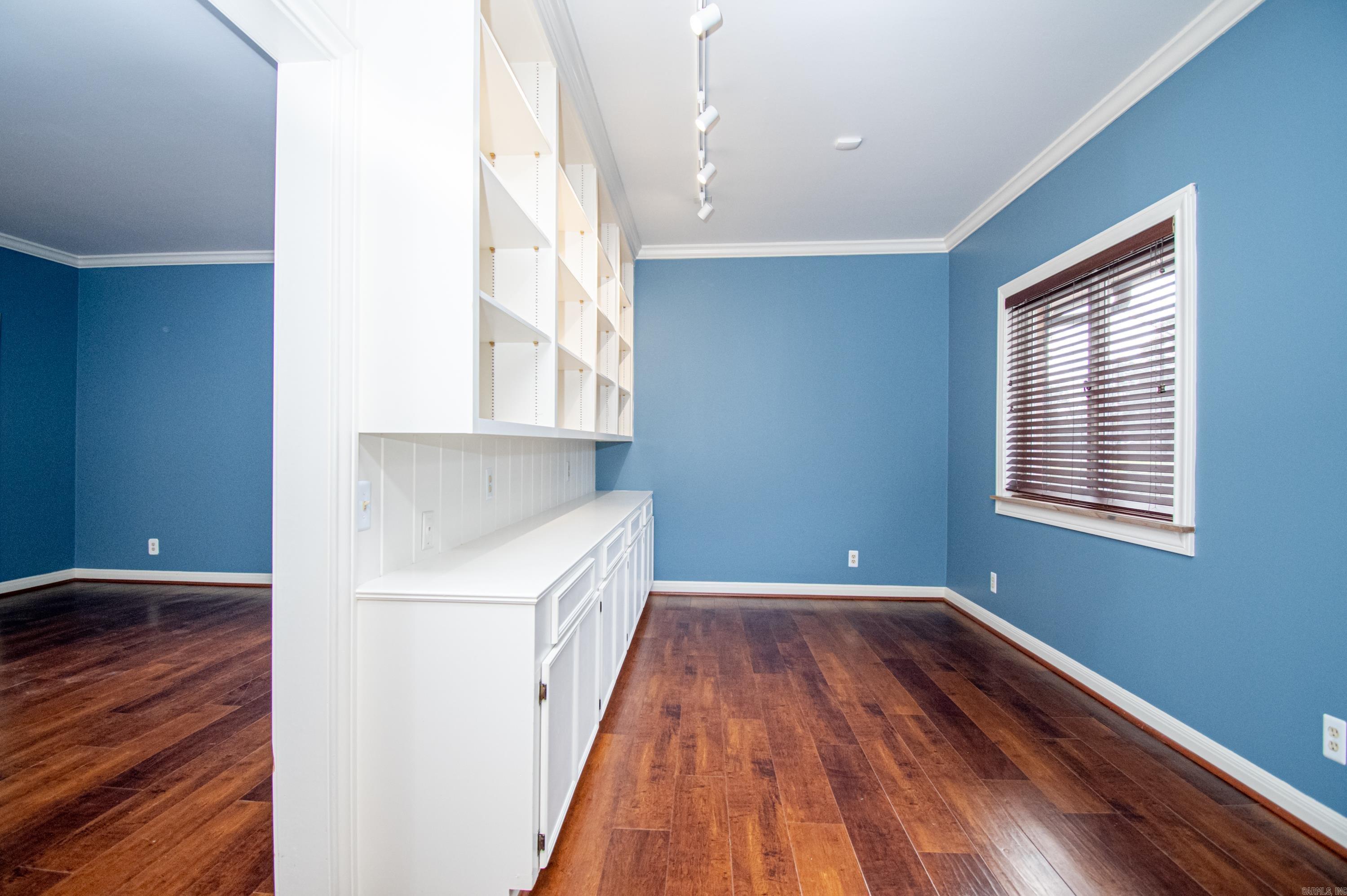 FRACTIONAL EL DORADO SEC-27 - Residential