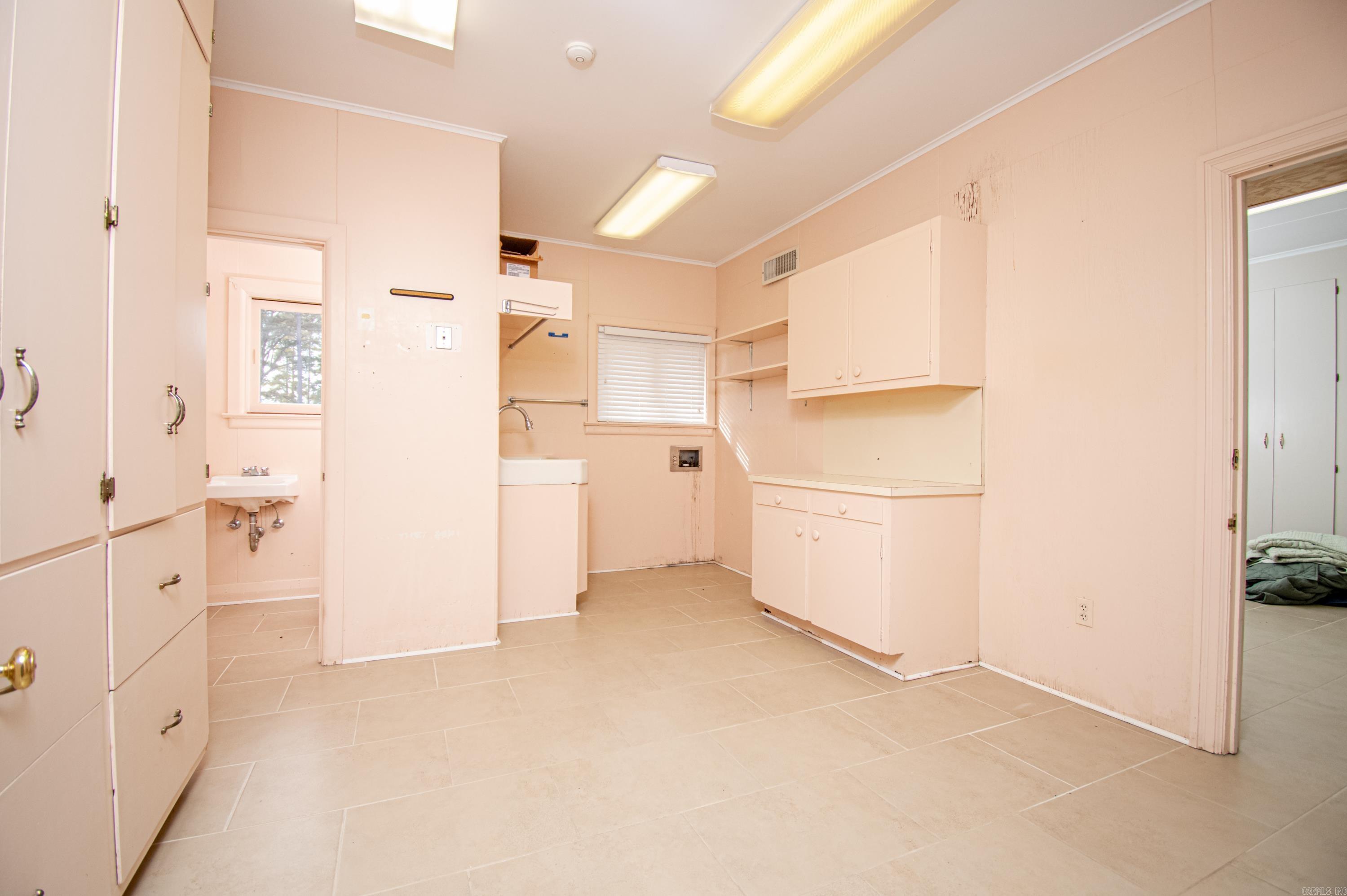 FRACTIONAL EL DORADO SEC-27 - Residential