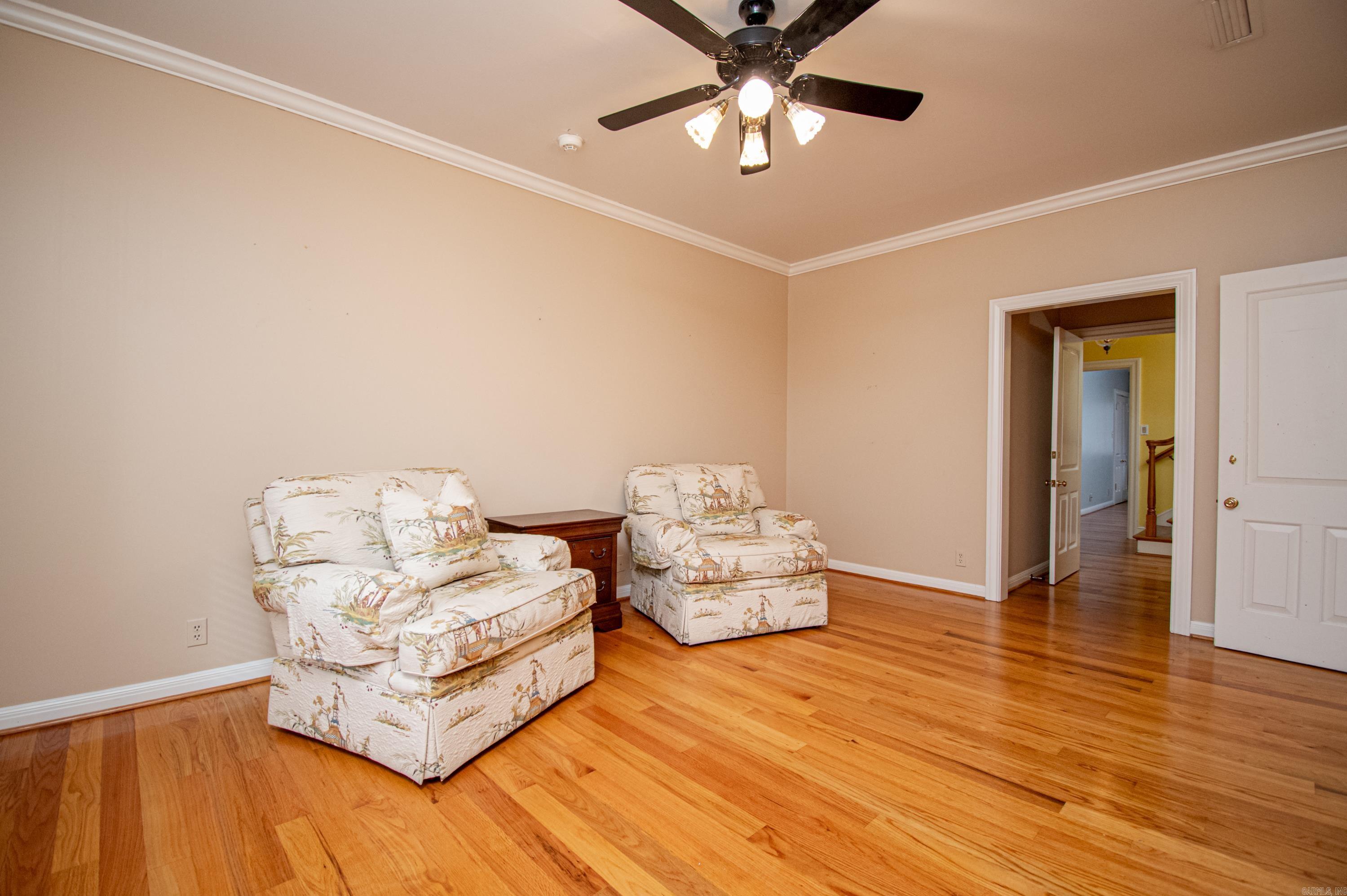 FRACTIONAL EL DORADO SEC-27 - Residential