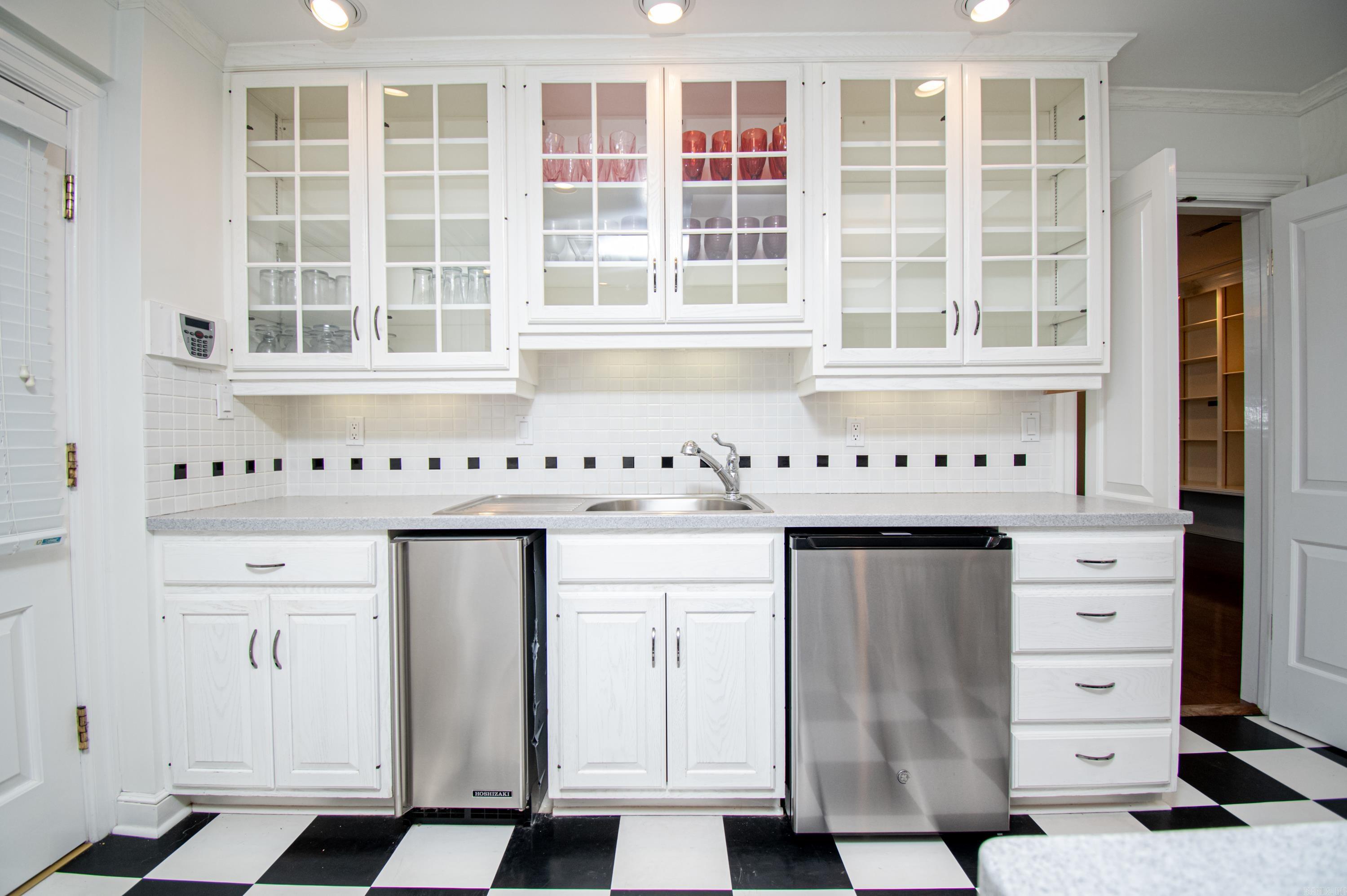 FRACTIONAL EL DORADO SEC-27 - Residential