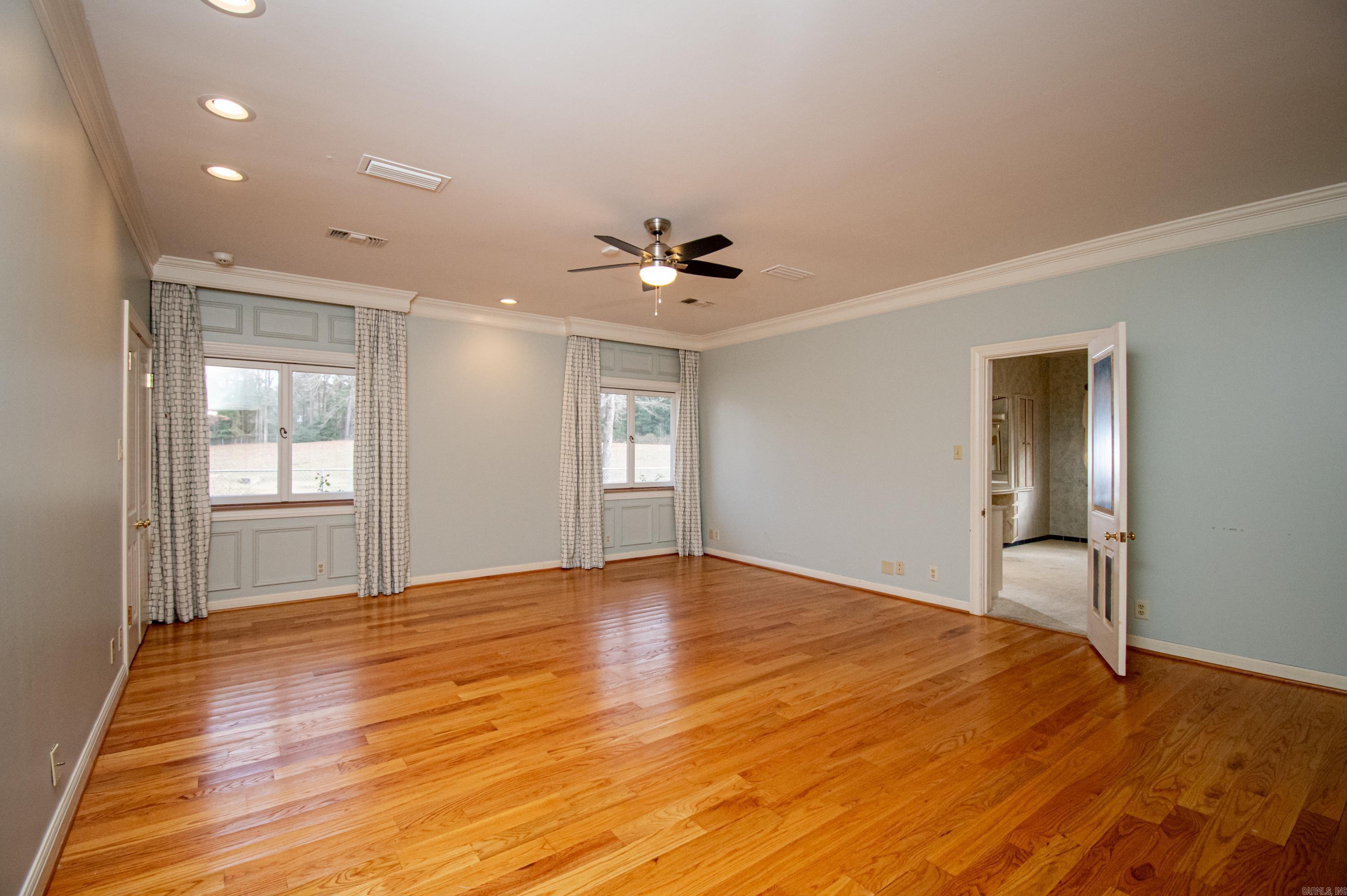 FRACTIONAL EL DORADO SEC-27 - Residential