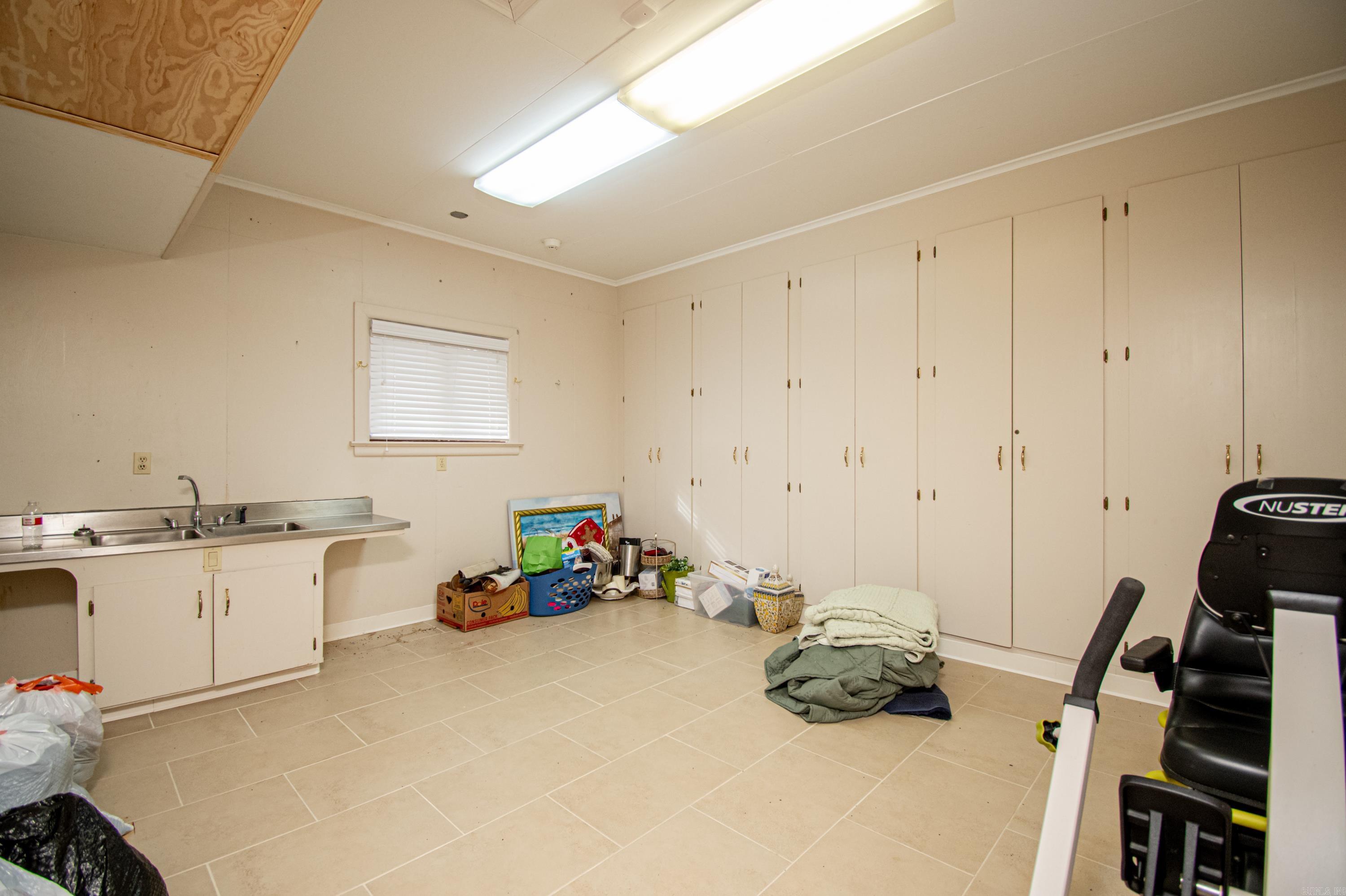 FRACTIONAL EL DORADO SEC-27 - Residential
