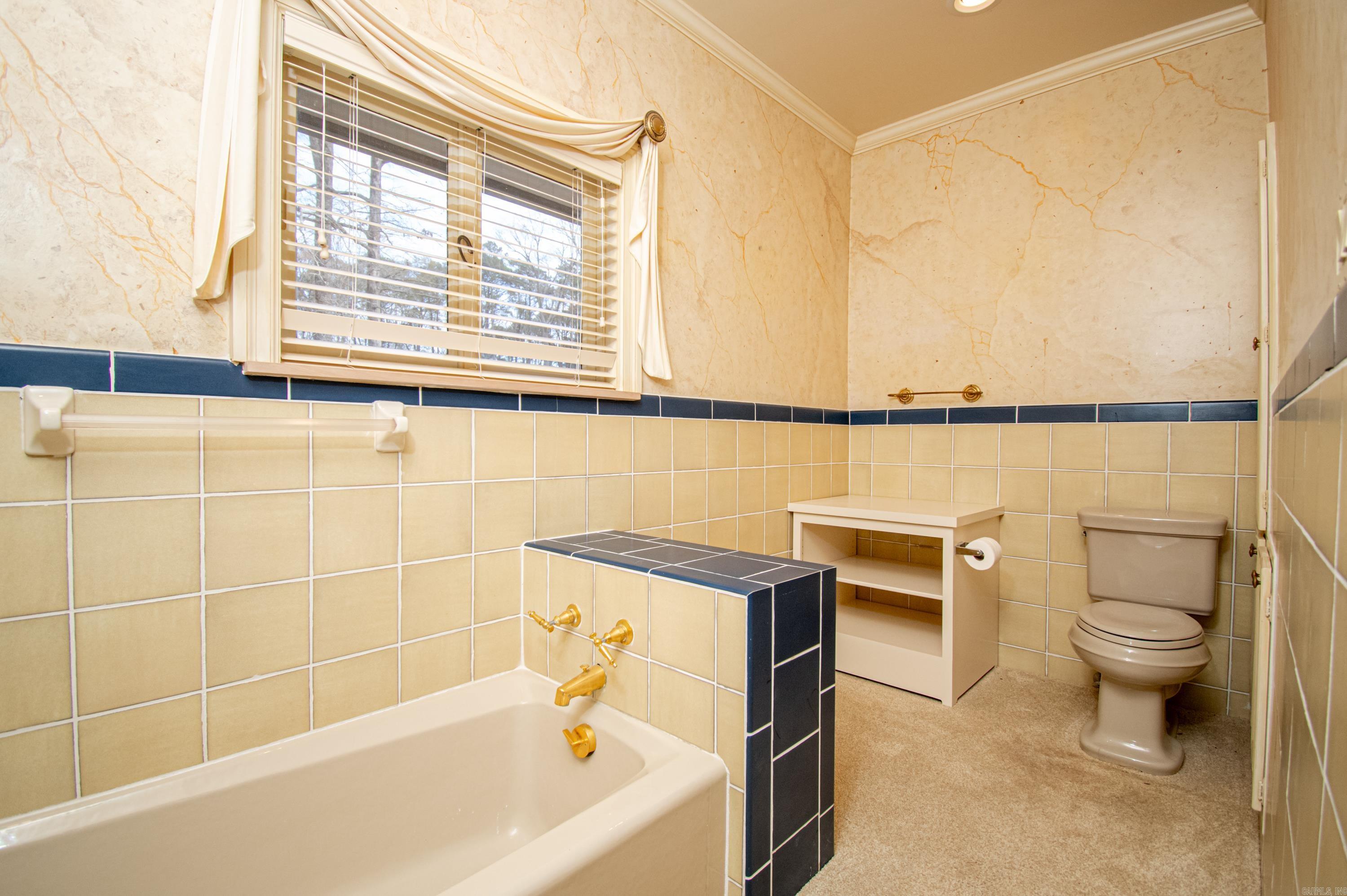 FRACTIONAL EL DORADO SEC-27 - Residential