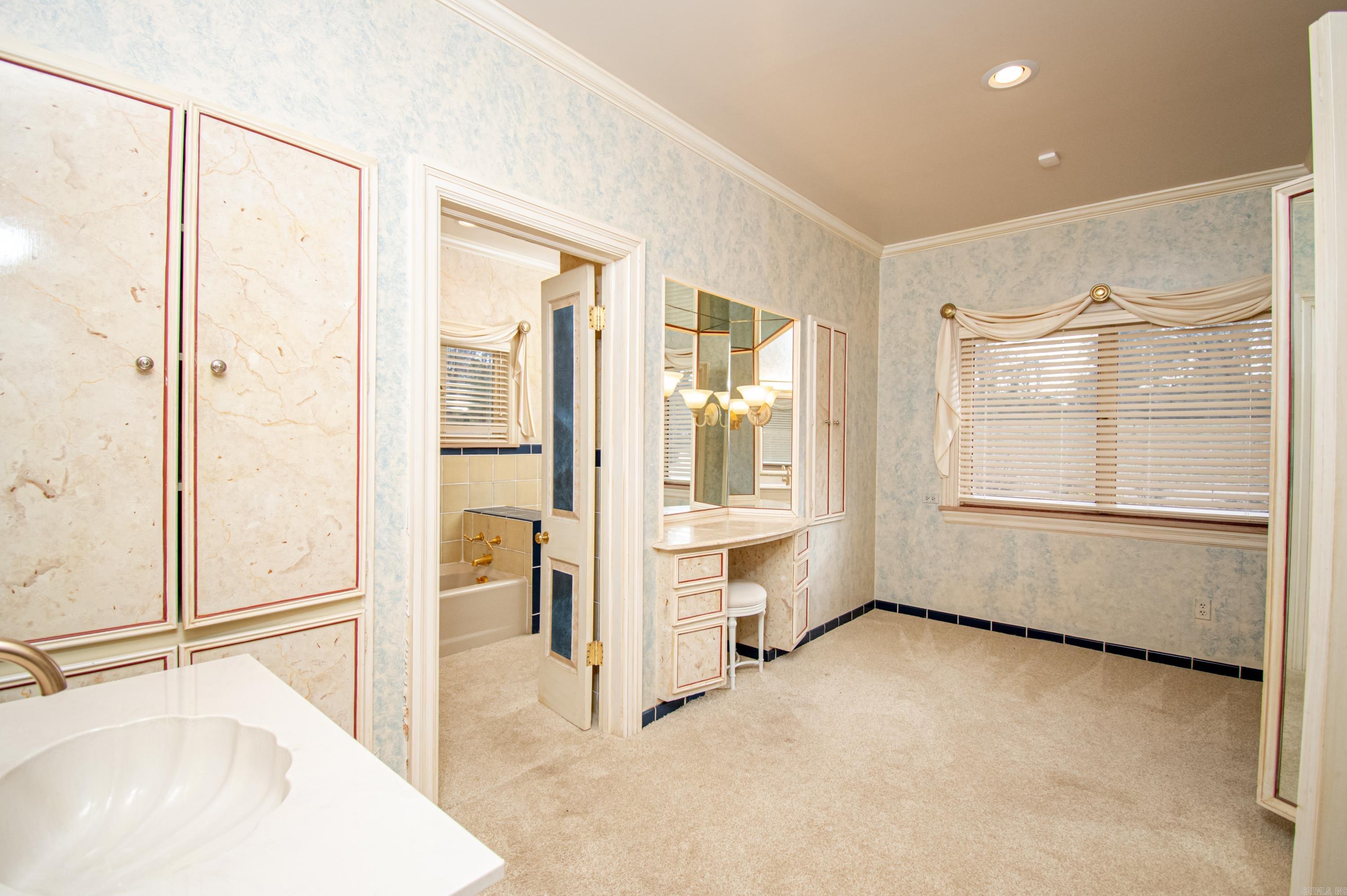 FRACTIONAL EL DORADO SEC-27 - Residential