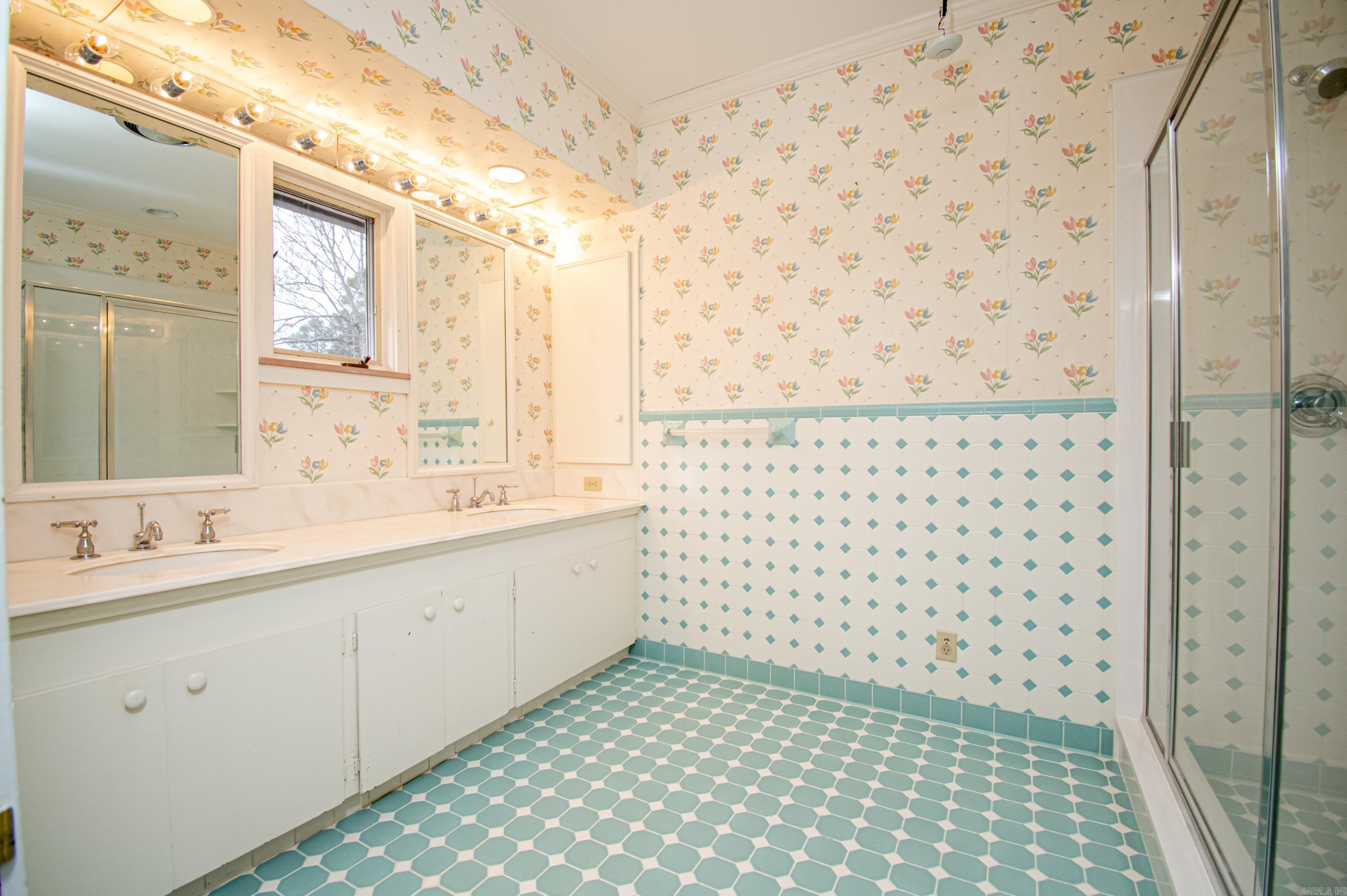 FRACTIONAL EL DORADO SEC-27 - Residential