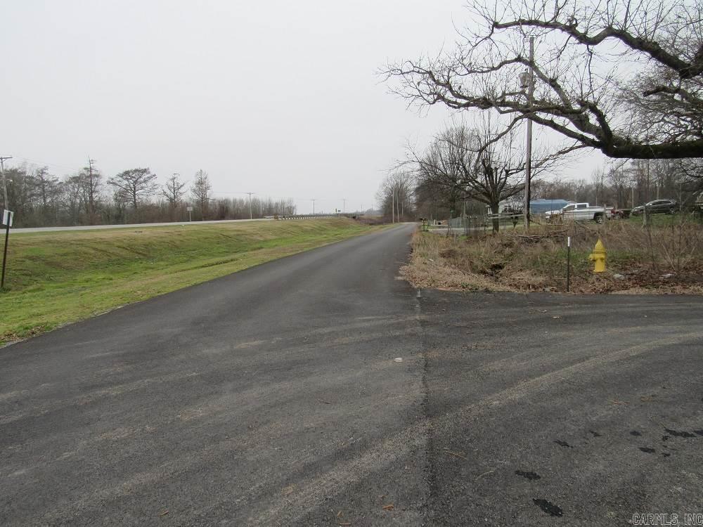 OT ALLPORT CITY - Residential