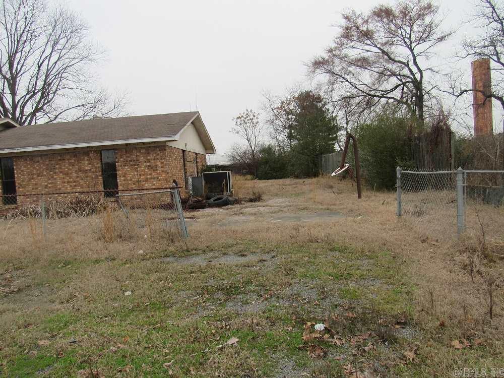 OT ALLPORT CITY - Residential