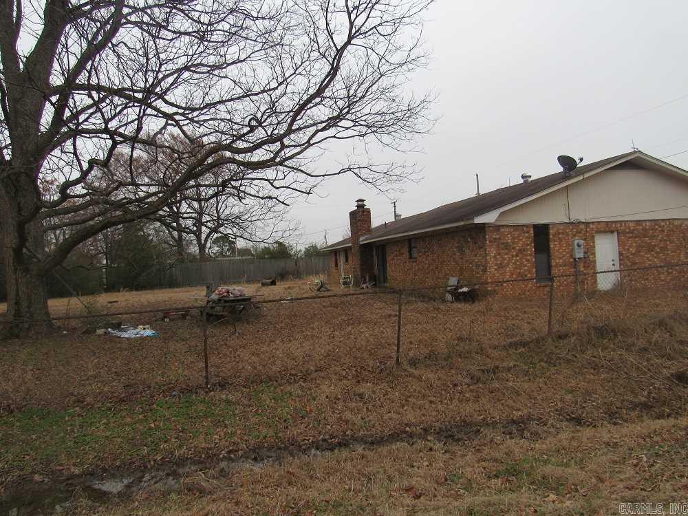 OT ALLPORT CITY - Residential