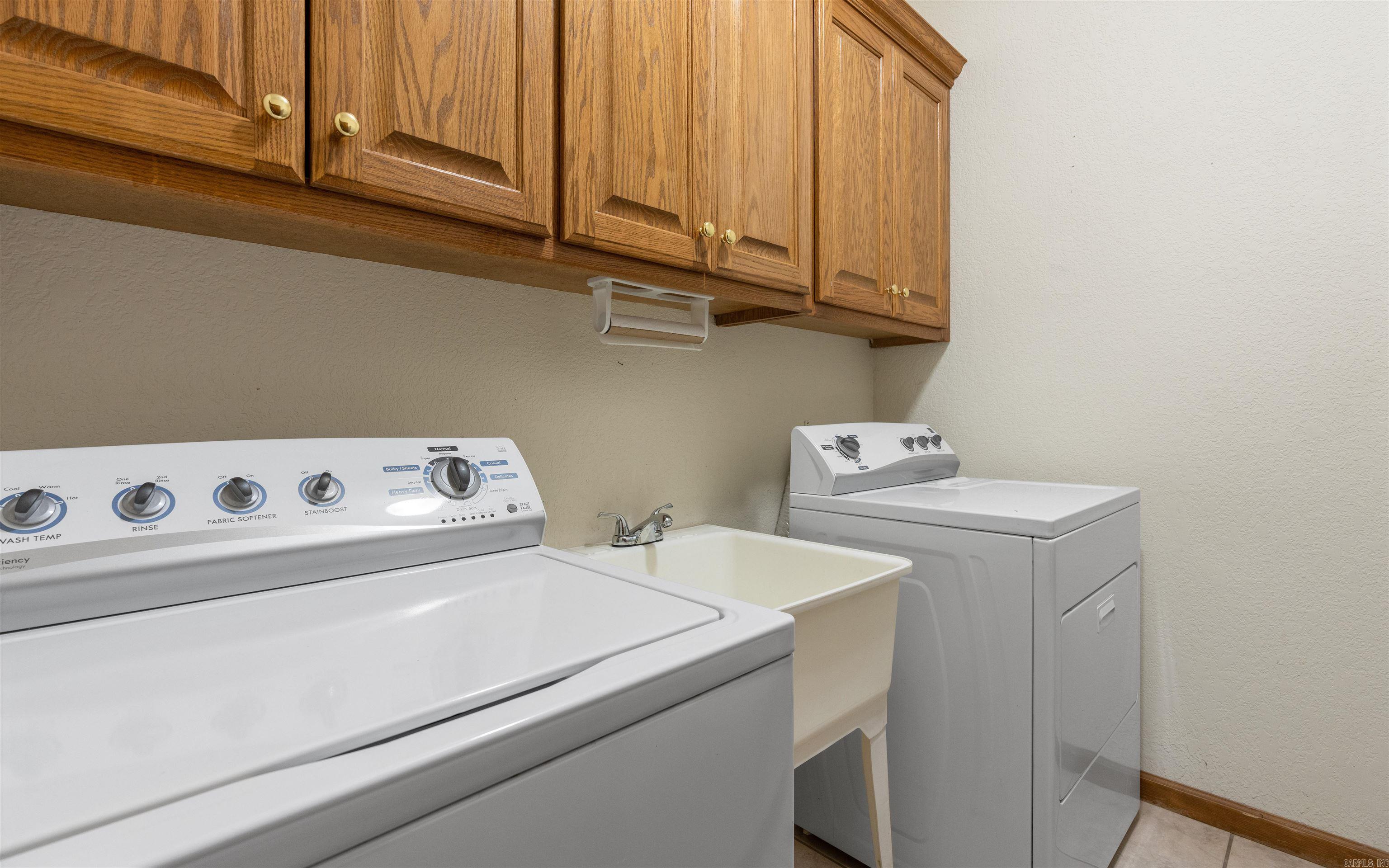 Pedrera - Residential