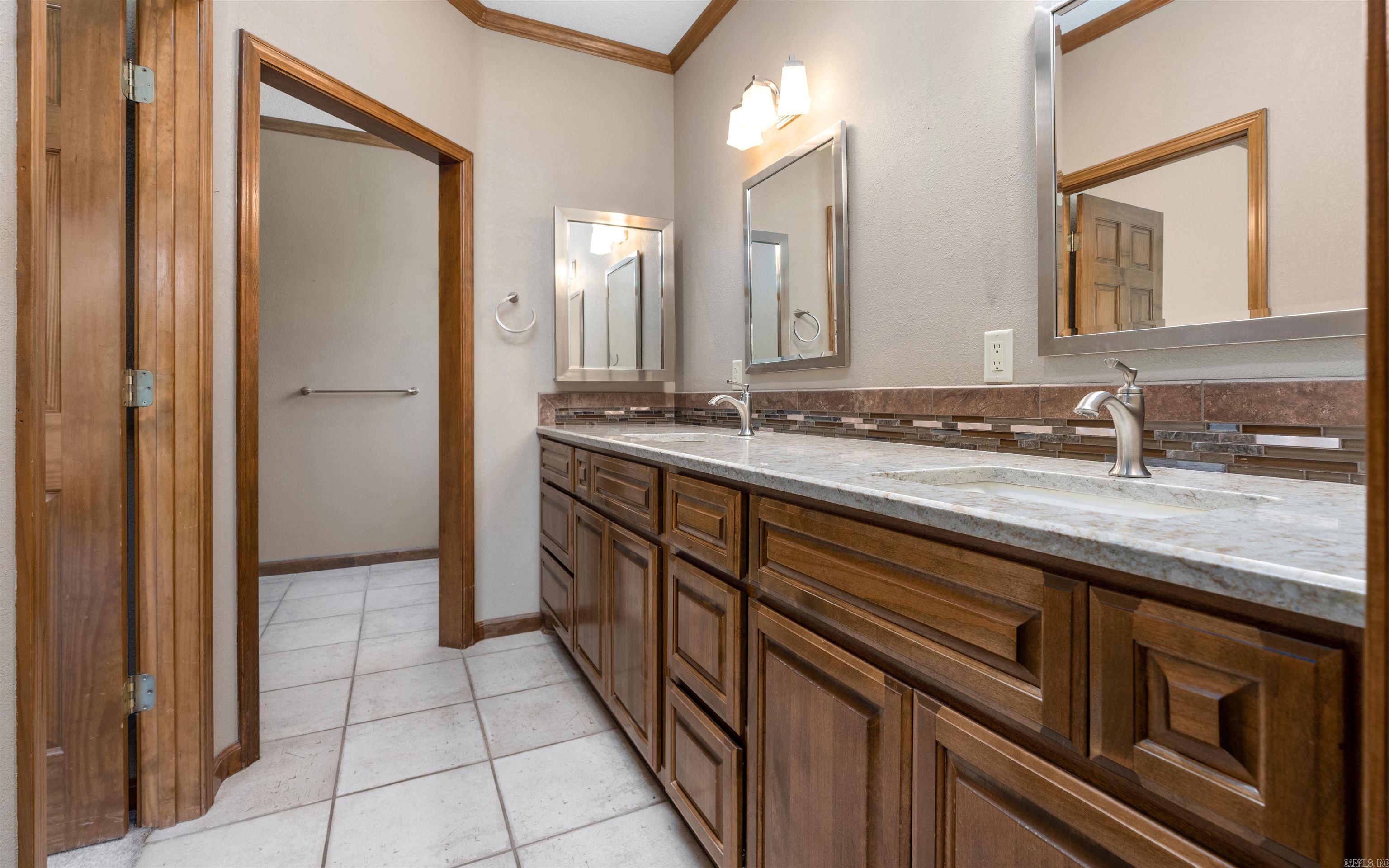 Pedrera - Residential