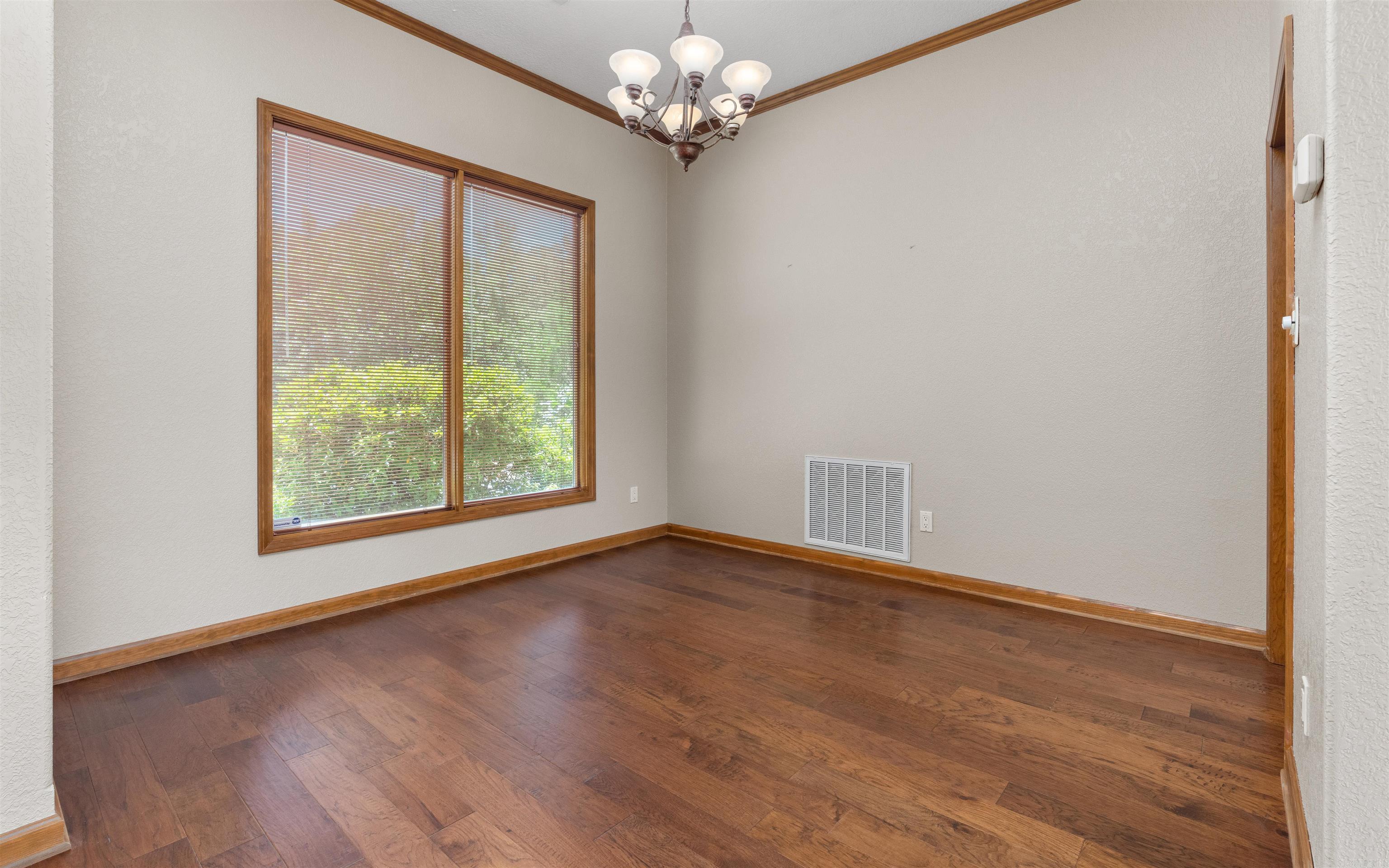 Pedrera - Residential