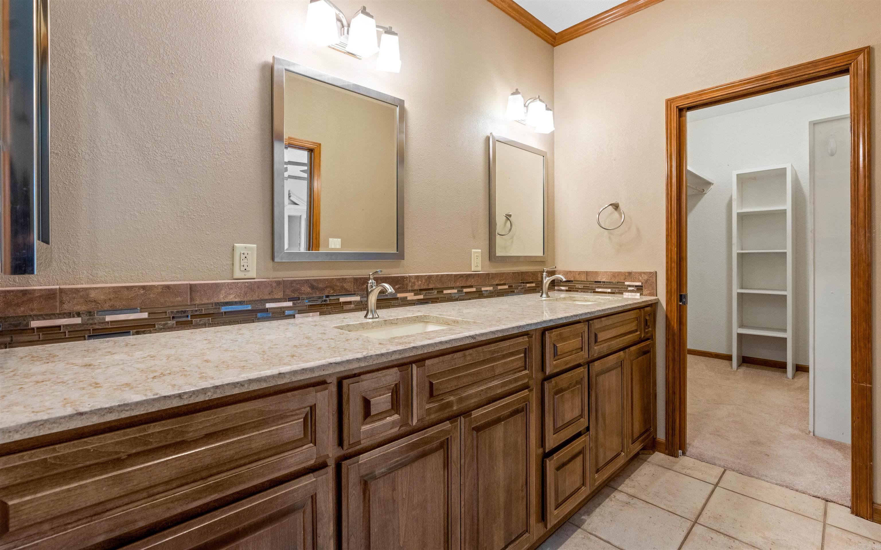 Pedrera - Residential