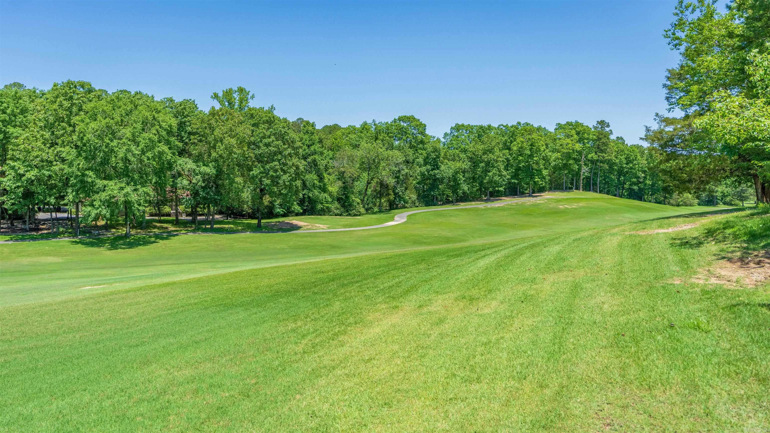 Pedrera - Residential
