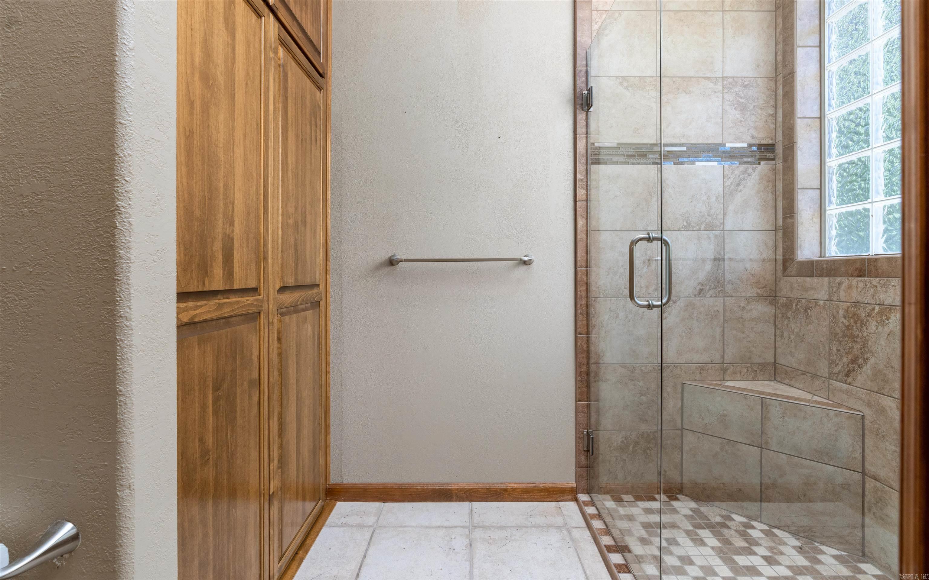 Pedrera - Residential