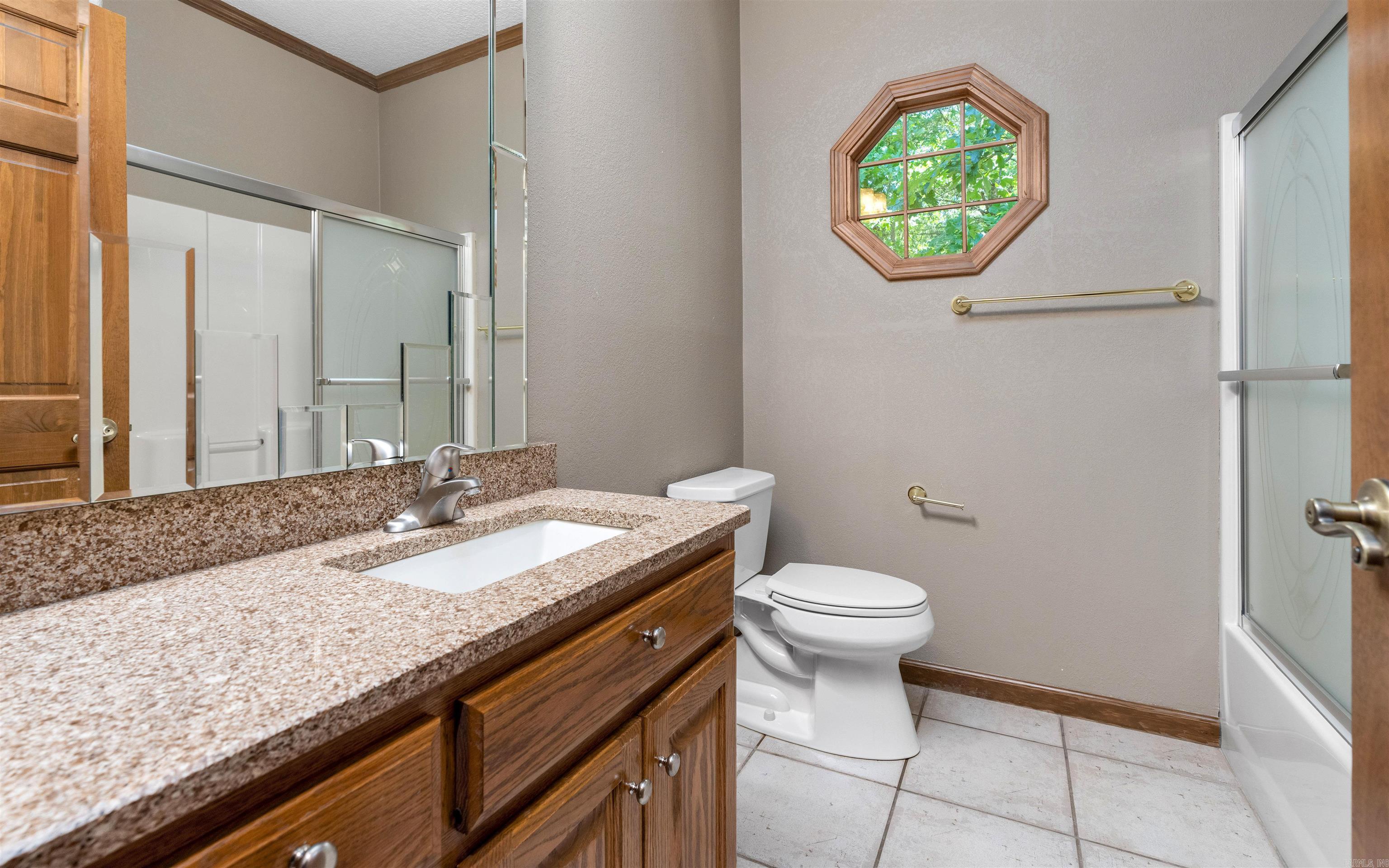 Pedrera - Residential