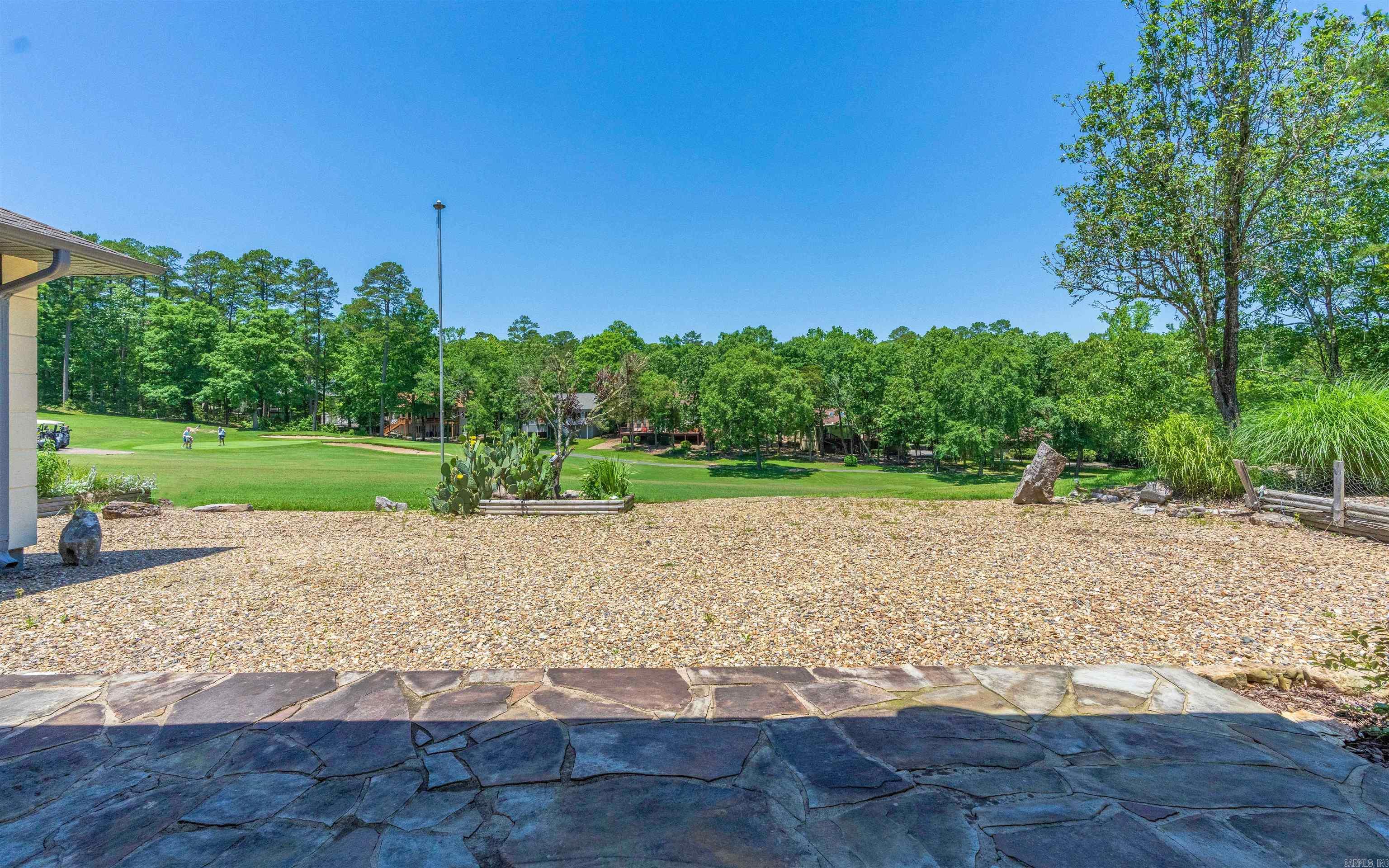 Pedrera - Residential