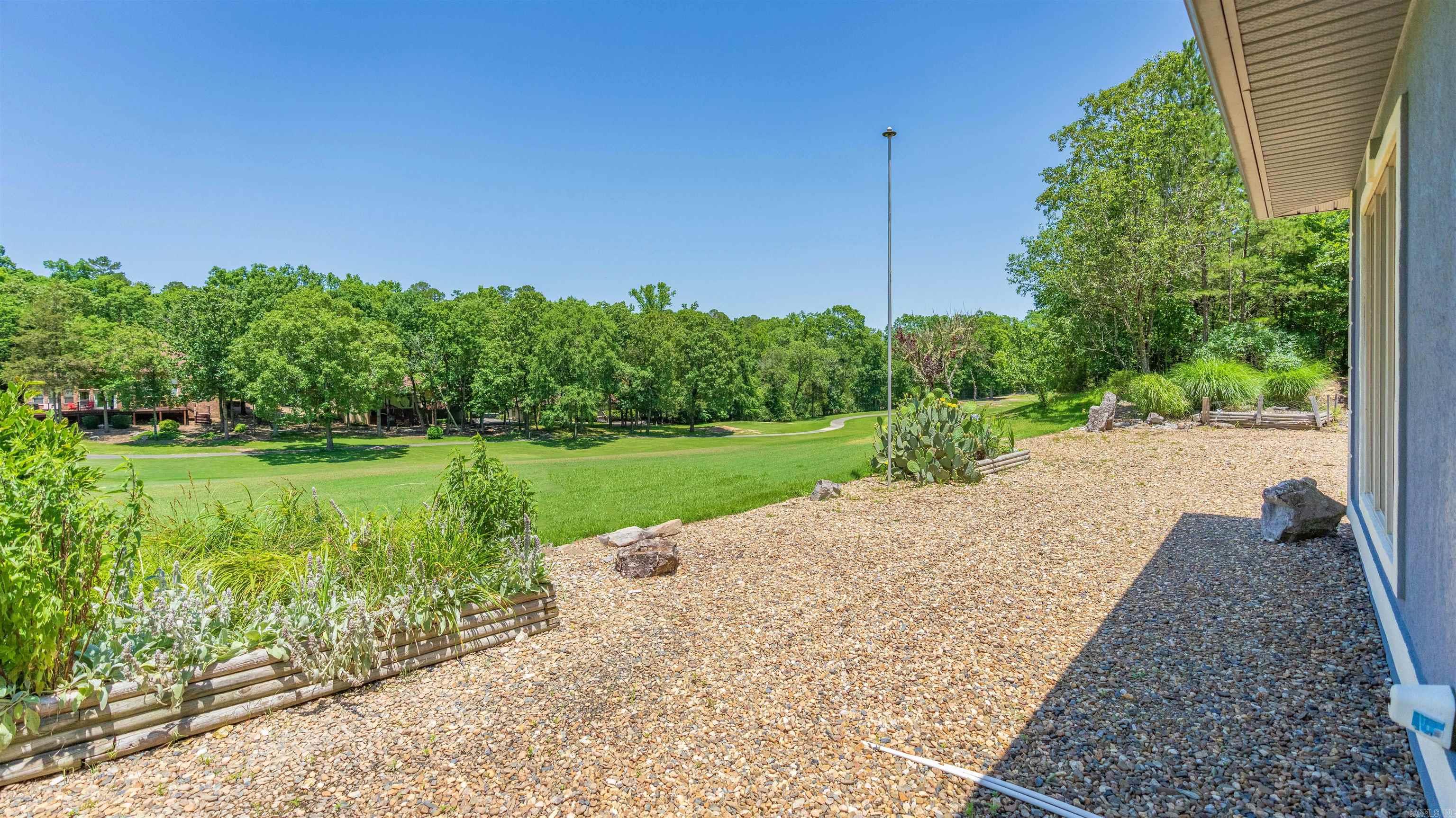 Pedrera - Residential