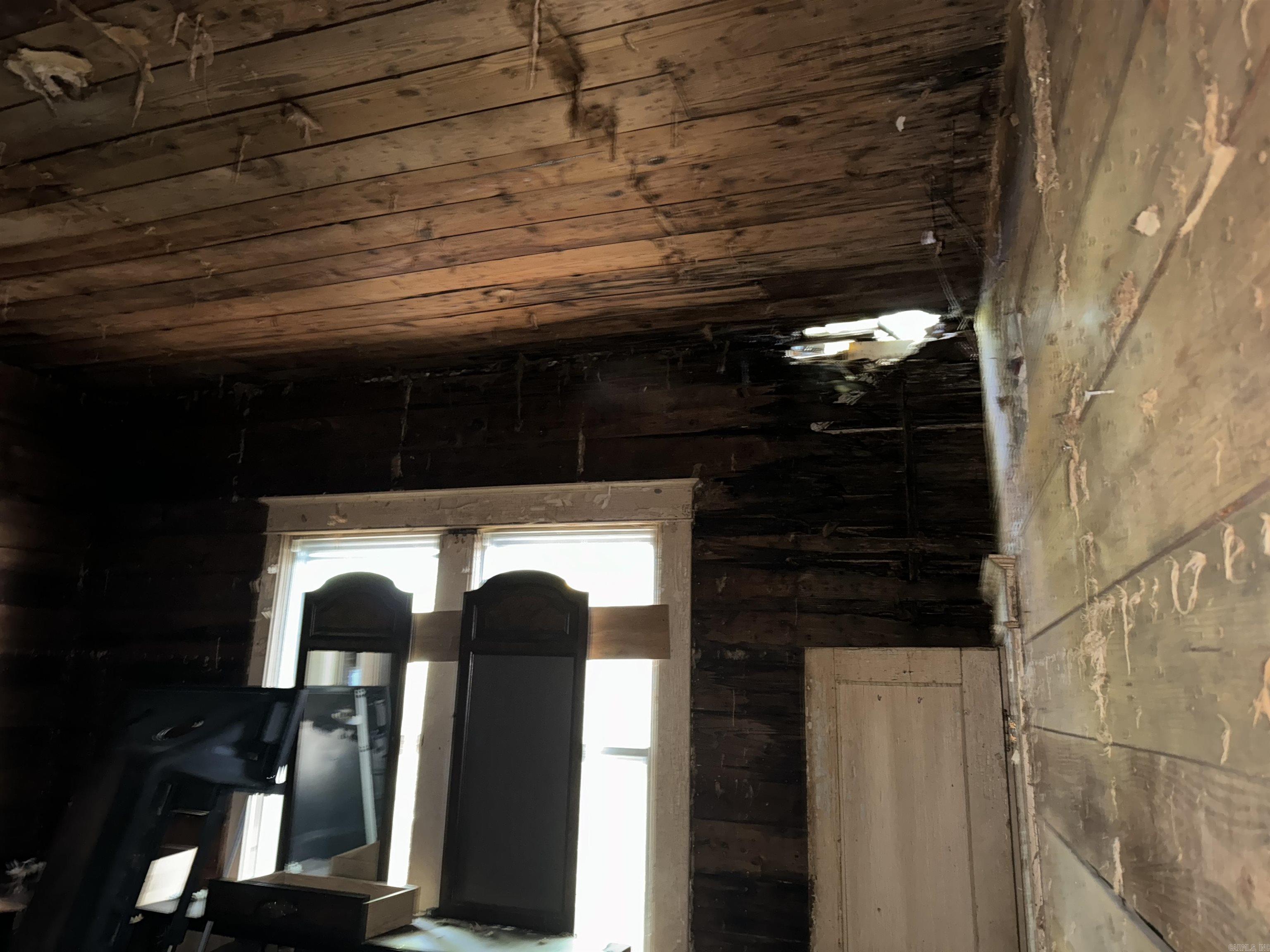 TANNEHILL & OWEN ADD - Residential