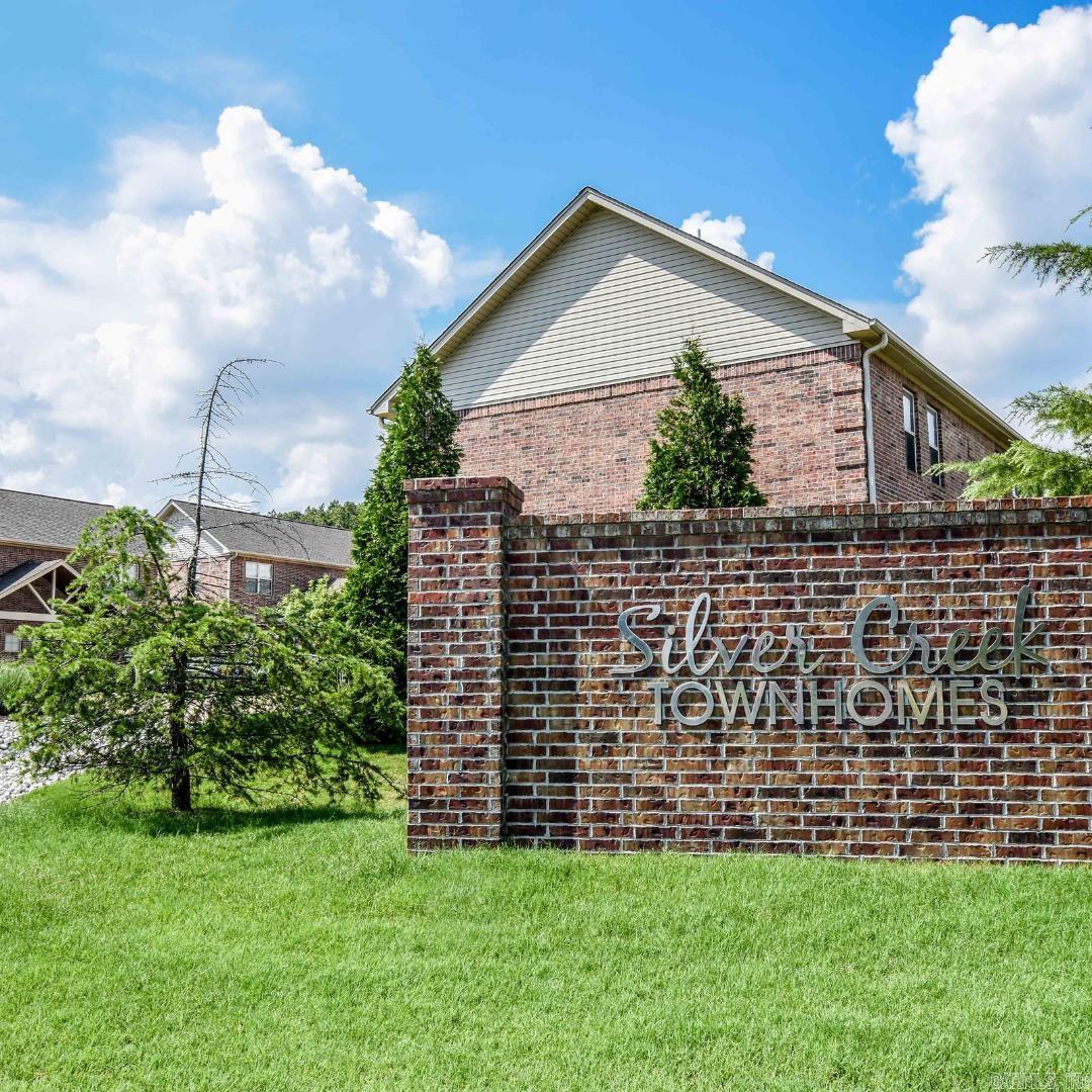 Metes & Bounds - Residential Lease