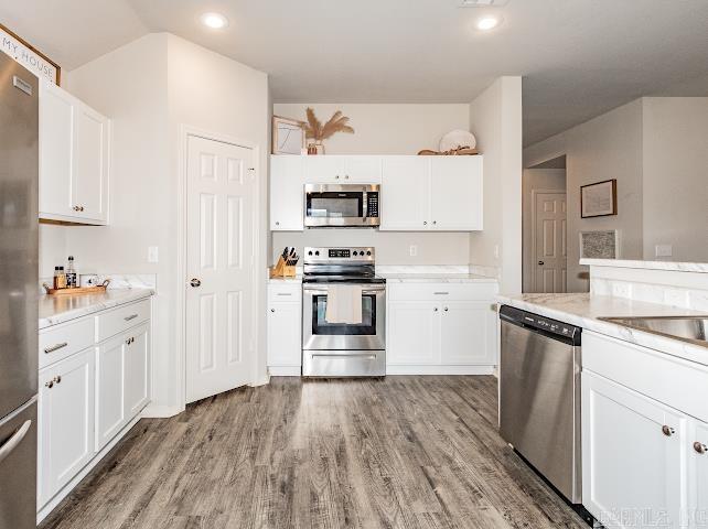 THE GROVE AT CENTENNIAL VALLEY - Residential