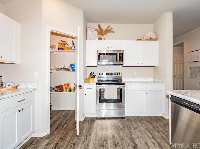 THE GROVE AT CENTENNIAL VALLEY - Residential