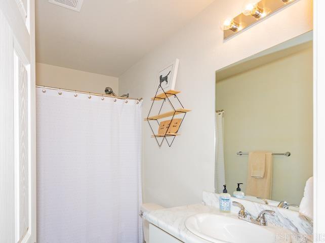 THE GROVE AT CENTENNIAL VALLEY - Residential