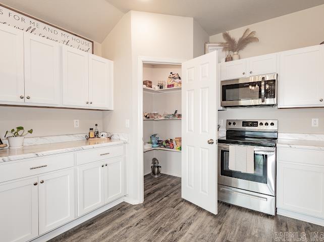 THE GROVE AT CENTENNIAL VALLEY - Residential