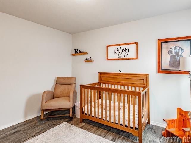 THE GROVE AT CENTENNIAL VALLEY - Residential