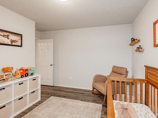 THE GROVE AT CENTENNIAL VALLEY - Residential