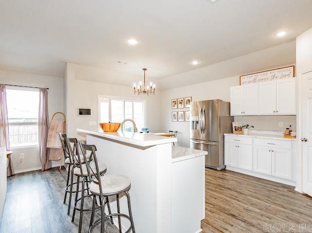 THE GROVE AT CENTENNIAL VALLEY - Residential