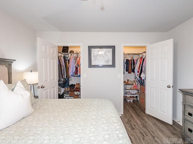 THE GROVE AT CENTENNIAL VALLEY - Residential