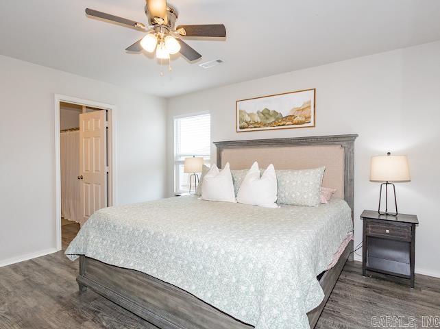 THE GROVE AT CENTENNIAL VALLEY - Residential